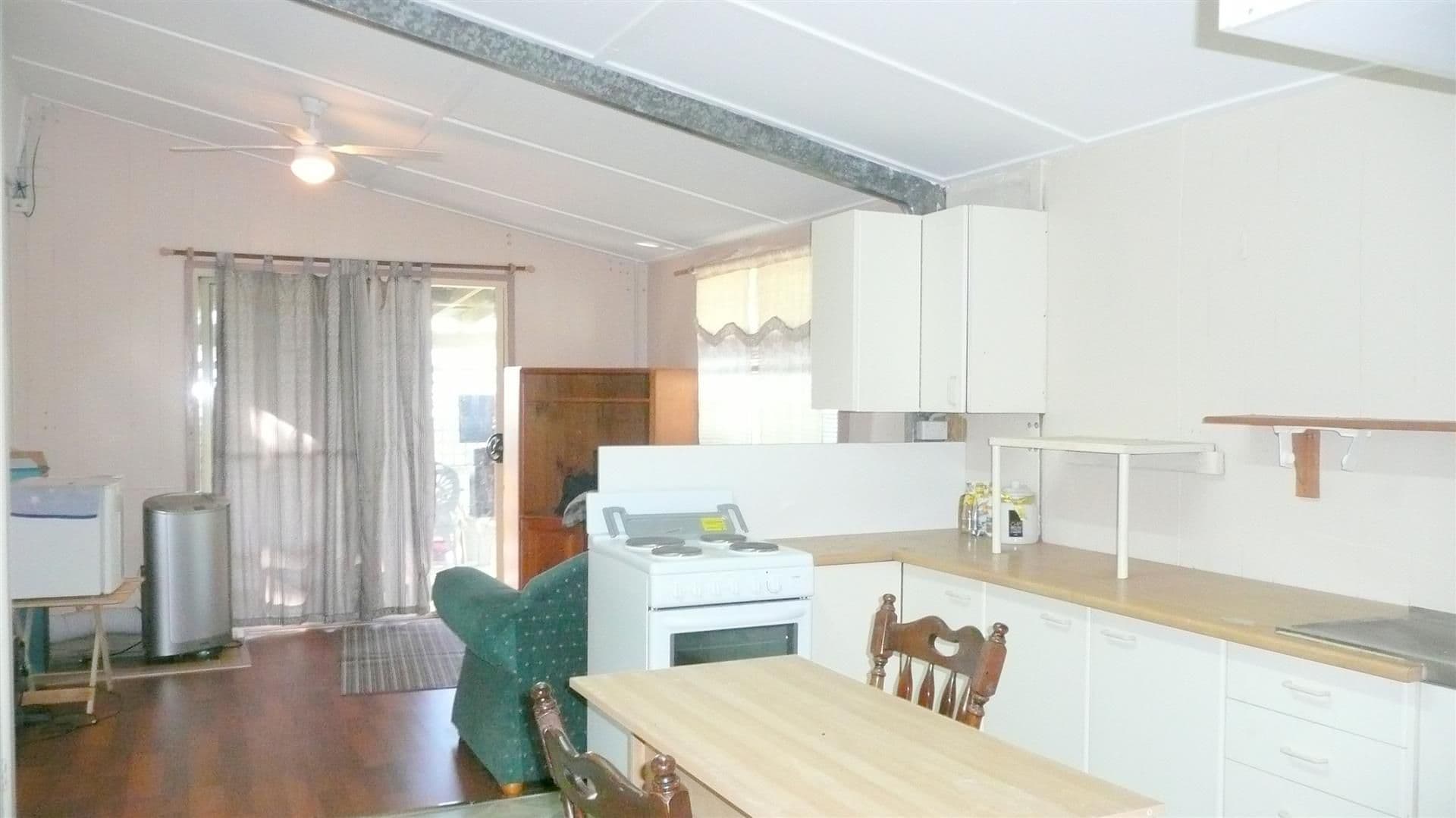 29a Dora Street, DORA CREEK NSW 2264, Dora Creek - Thumbnail 4