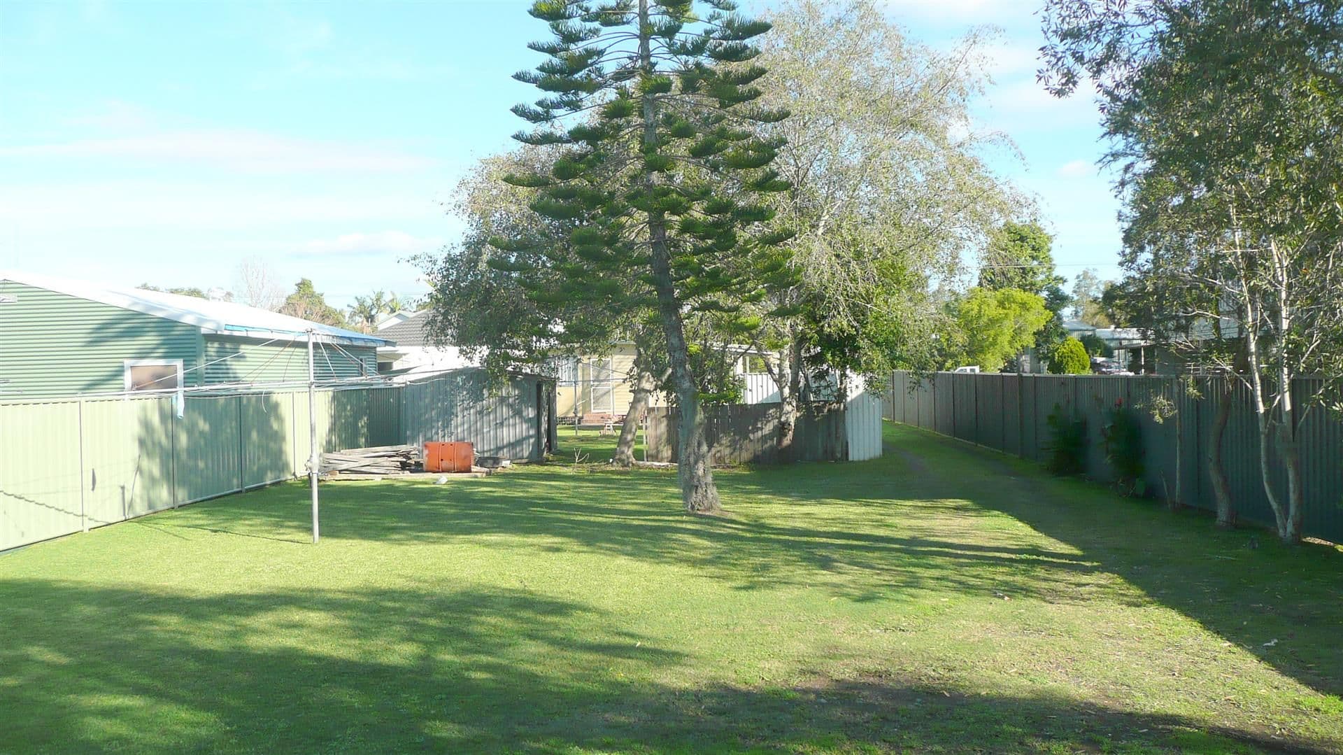 29a Dora Street, DORA CREEK NSW 2264, Dora Creek - Thumbnail 5
