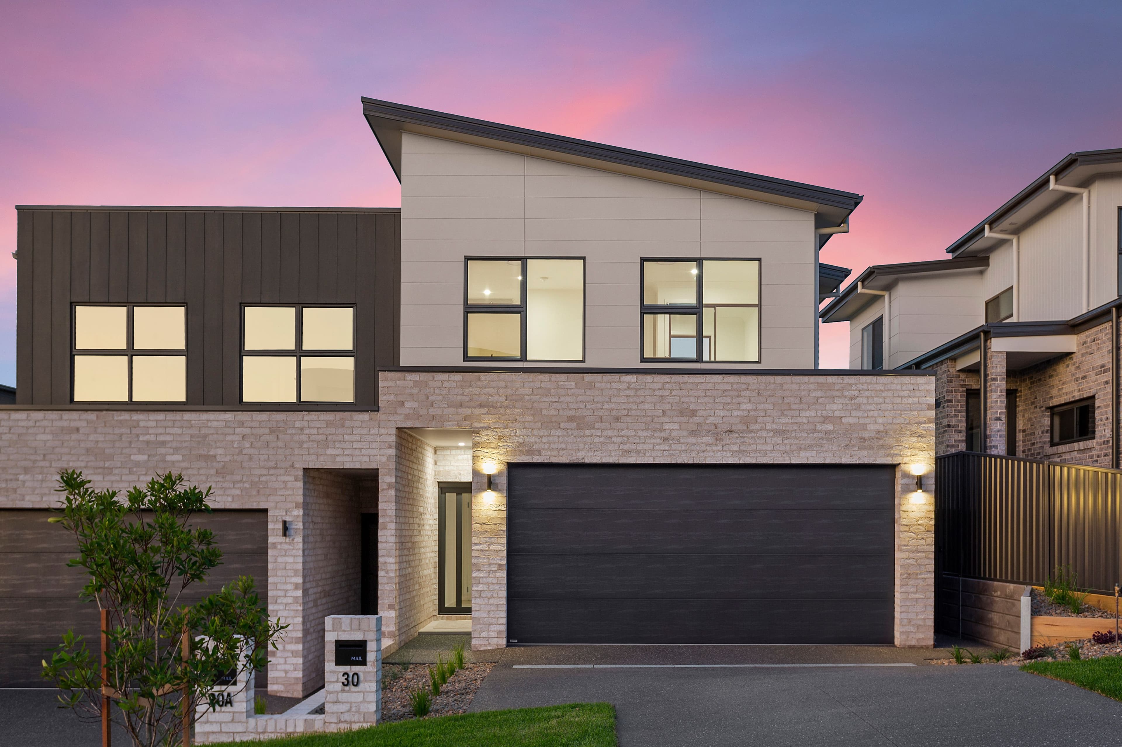 30 Galactic Drive, Dunmore NSW 2529, Dunmore - Image 1