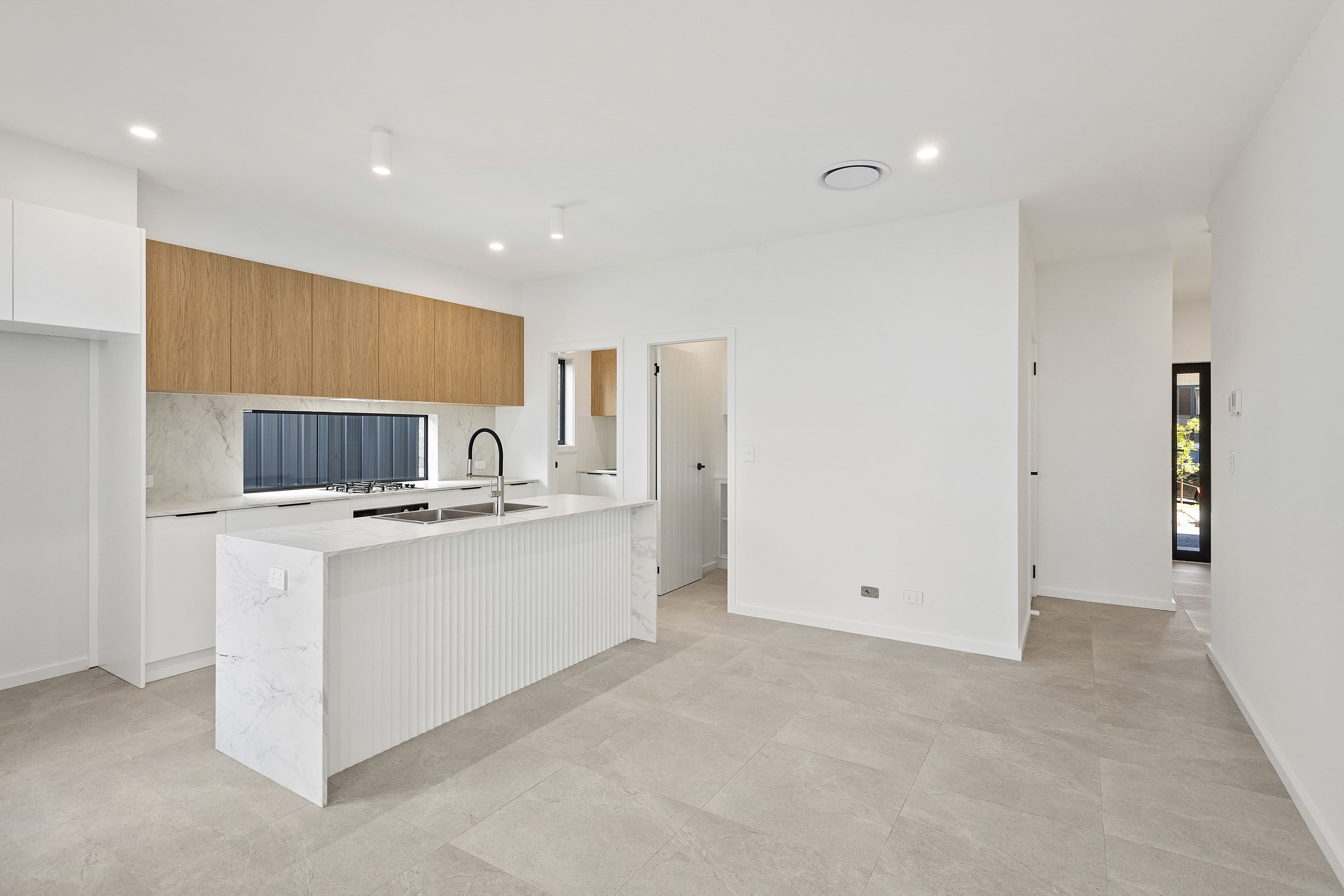 30 Galactic Drive, Dunmore NSW 2529, Dunmore - Thumbnail 2