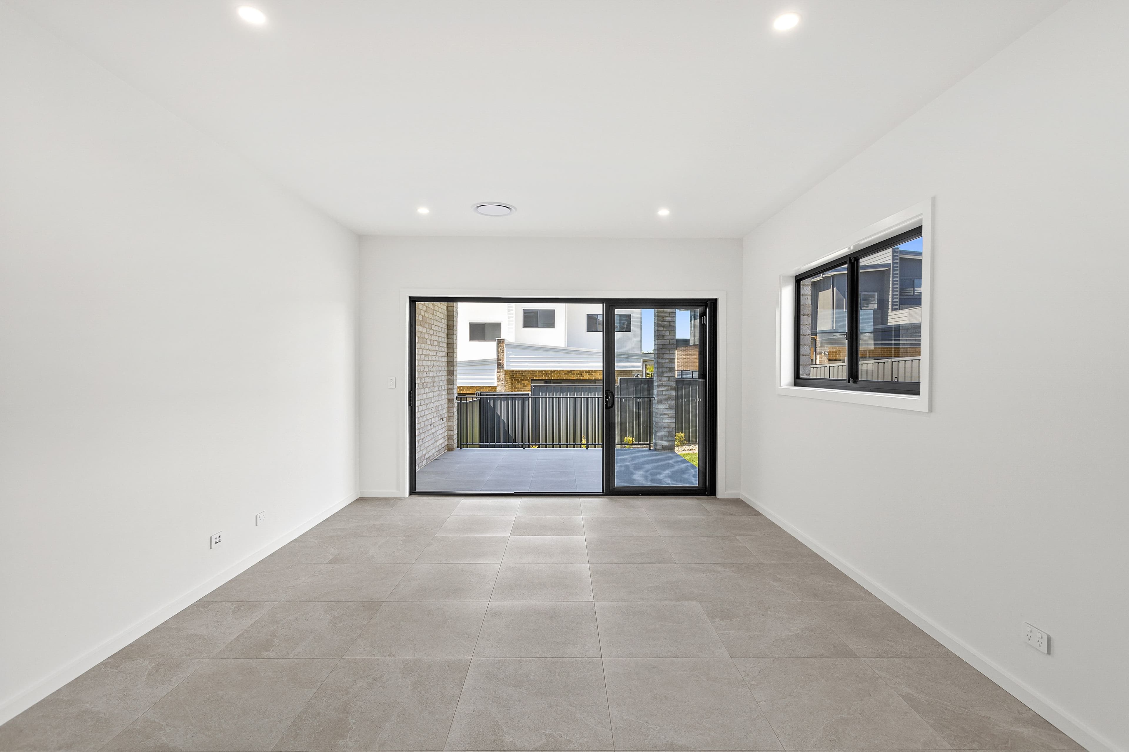 30 Galactic Drive, Dunmore NSW 2529, Dunmore - Thumbnail 5
