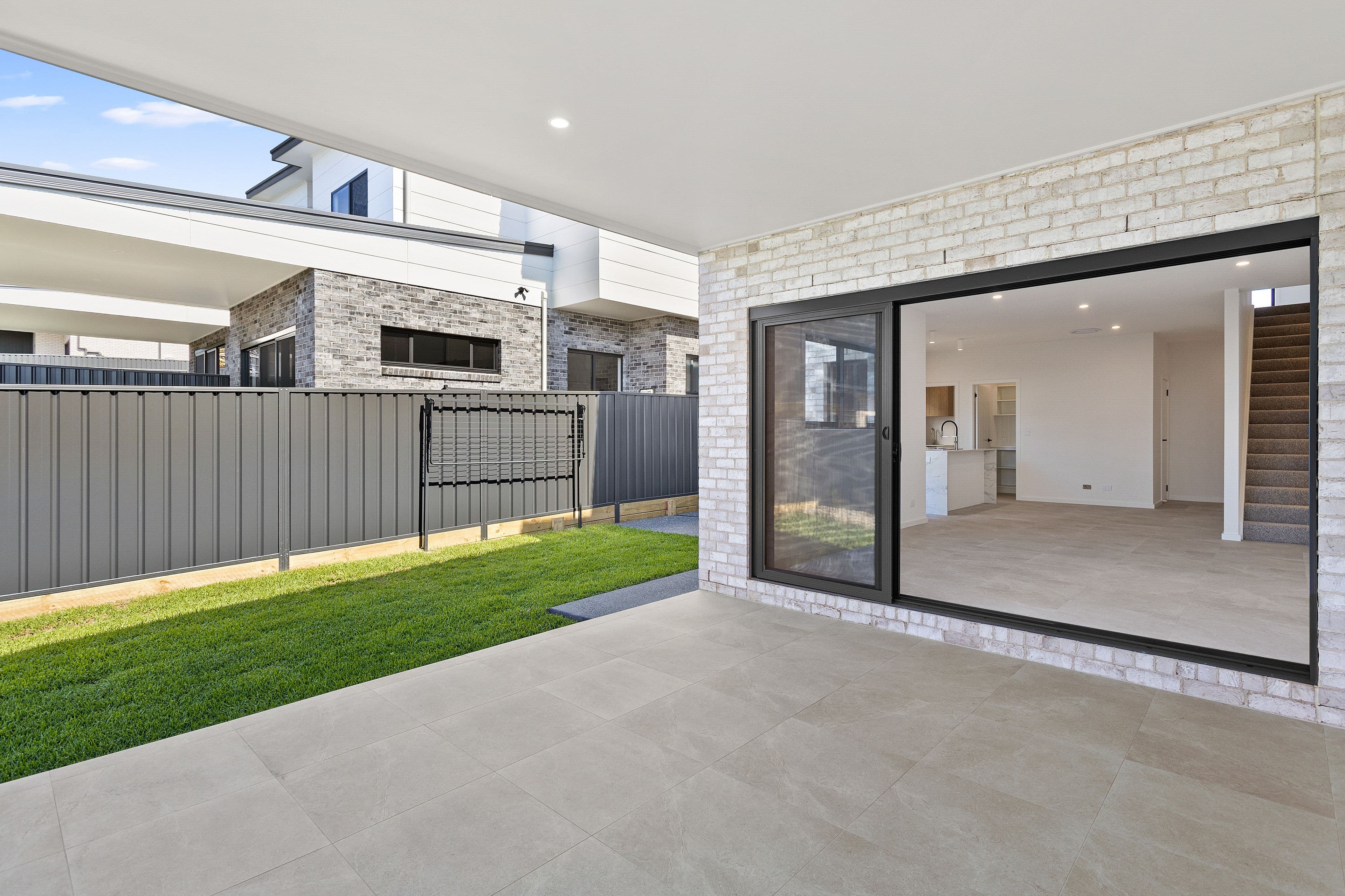 30 Galactic Drive, Dunmore NSW 2529, Dunmore - Thumbnail 6