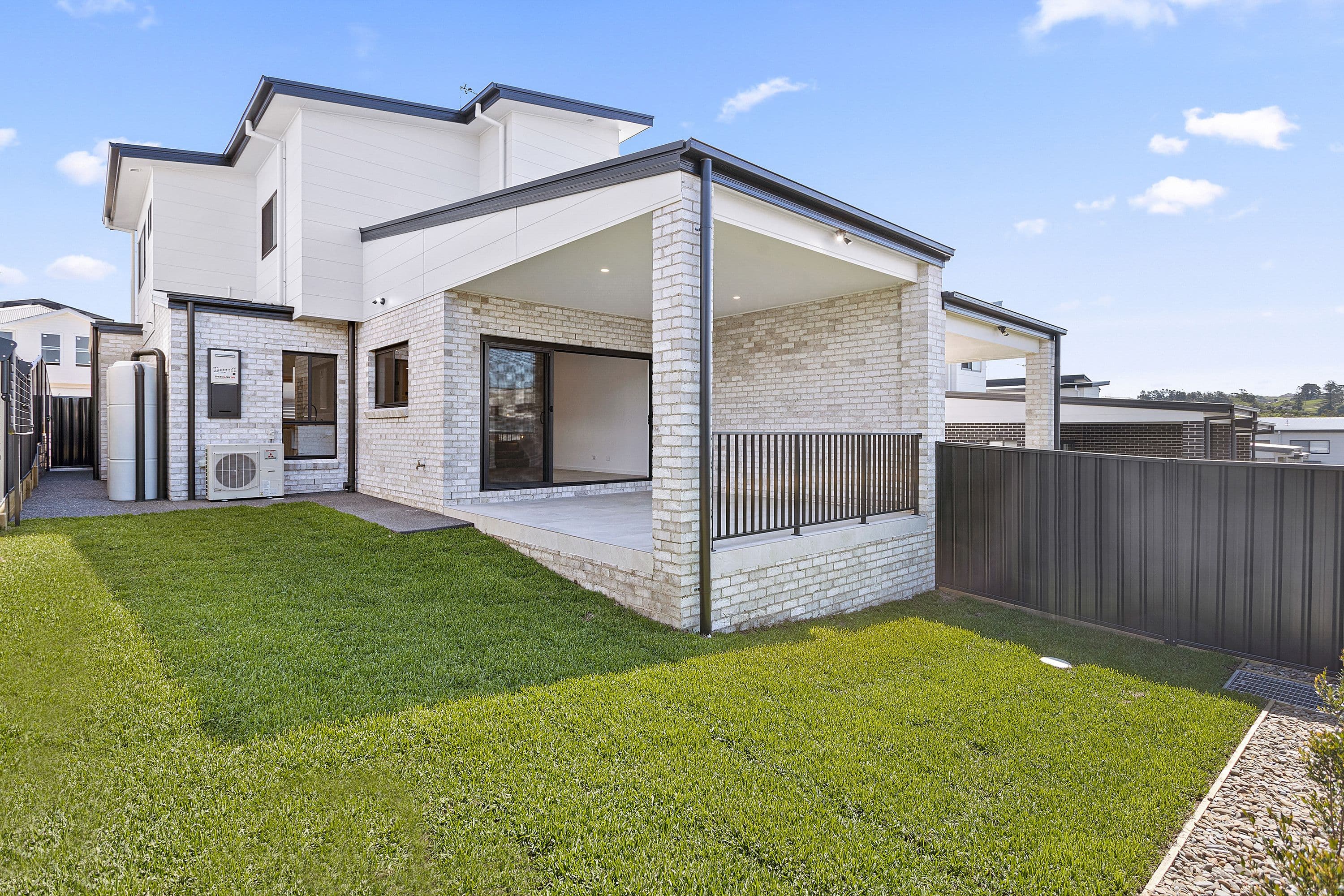 30 Galactic Drive, Dunmore NSW 2529, Dunmore - Thumbnail 7