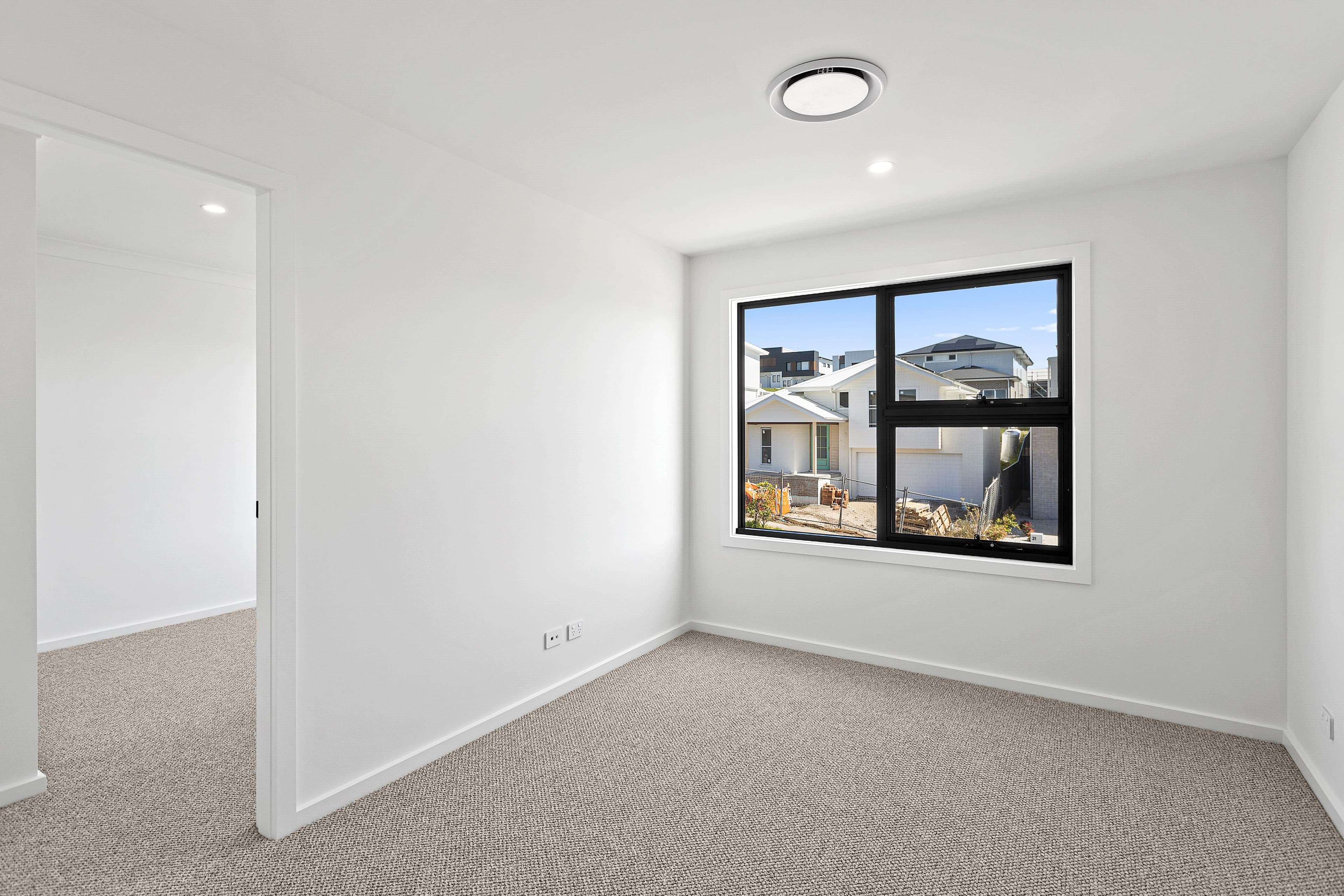 30 Galactic Drive, Dunmore NSW 2529, Dunmore - Thumbnail 8