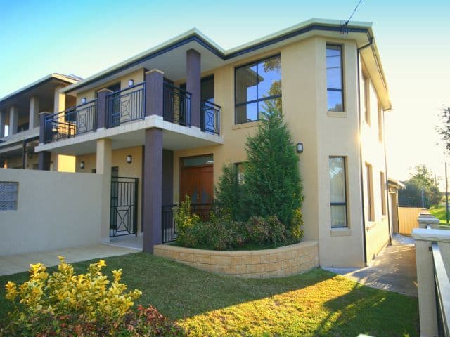 48  Hood Street, YAGOONA NSW 2199, Yagoona - Image 1