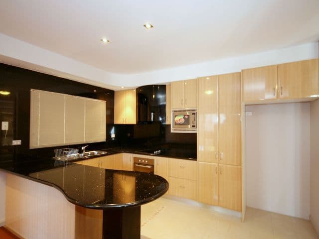 48  Hood Street, YAGOONA NSW 2199, Yagoona - Thumbnail 2