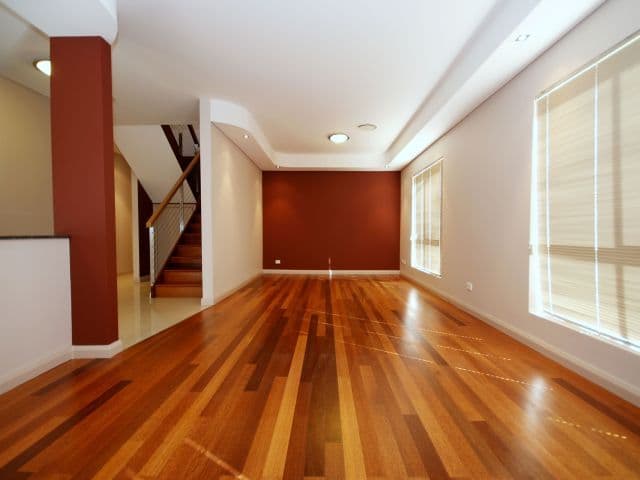 48  Hood Street, YAGOONA NSW 2199, Yagoona - Thumbnail 3