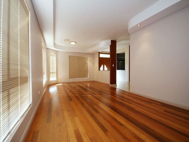 48  Hood Street, YAGOONA NSW 2199, Yagoona - Thumbnail 4