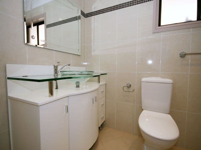 48  Hood Street, YAGOONA NSW 2199, Yagoona - Thumbnail 5
