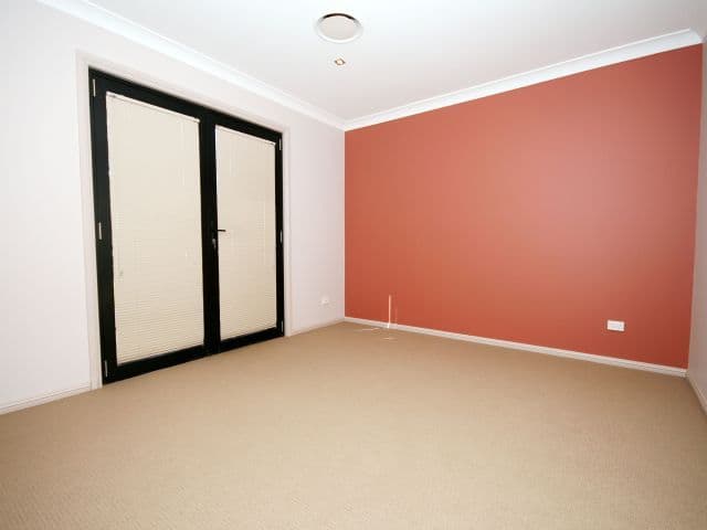 48  Hood Street, YAGOONA NSW 2199, Yagoona - Thumbnail 6