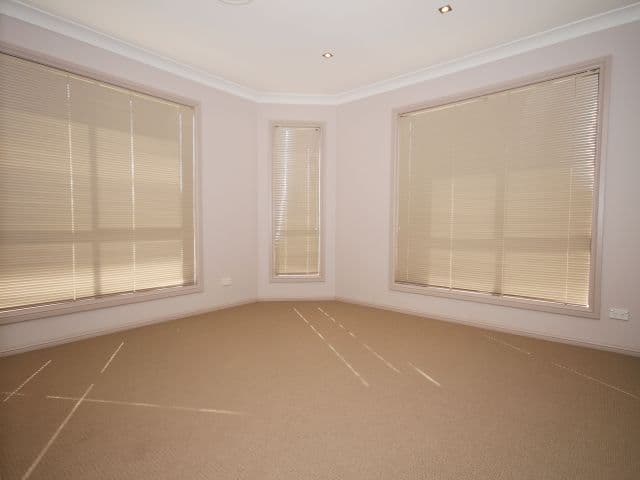 48  Hood Street, YAGOONA NSW 2199, Yagoona - Thumbnail 7