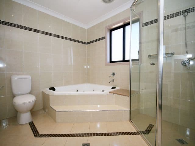 48  Hood Street, YAGOONA NSW 2199, Yagoona - Thumbnail 8