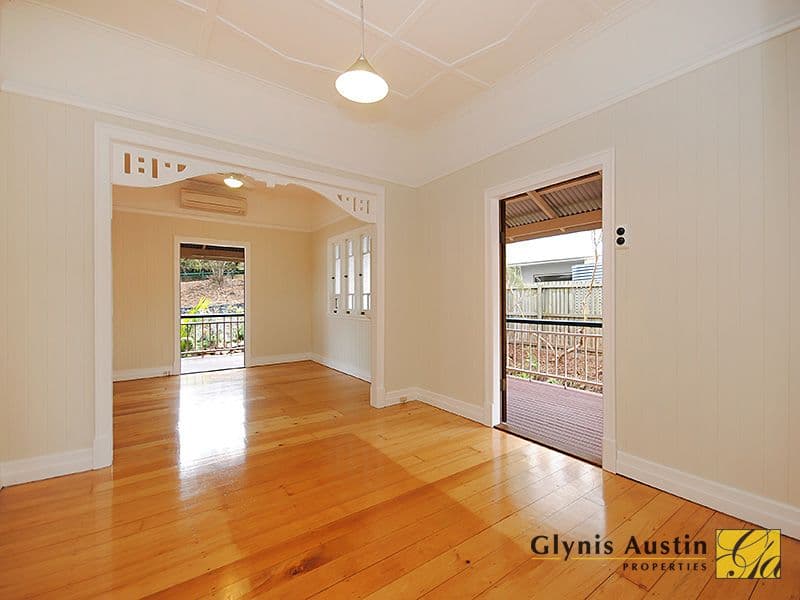 11 Abraham Street, RED HILL QLD 4059, Red Hill - Thumbnail 3