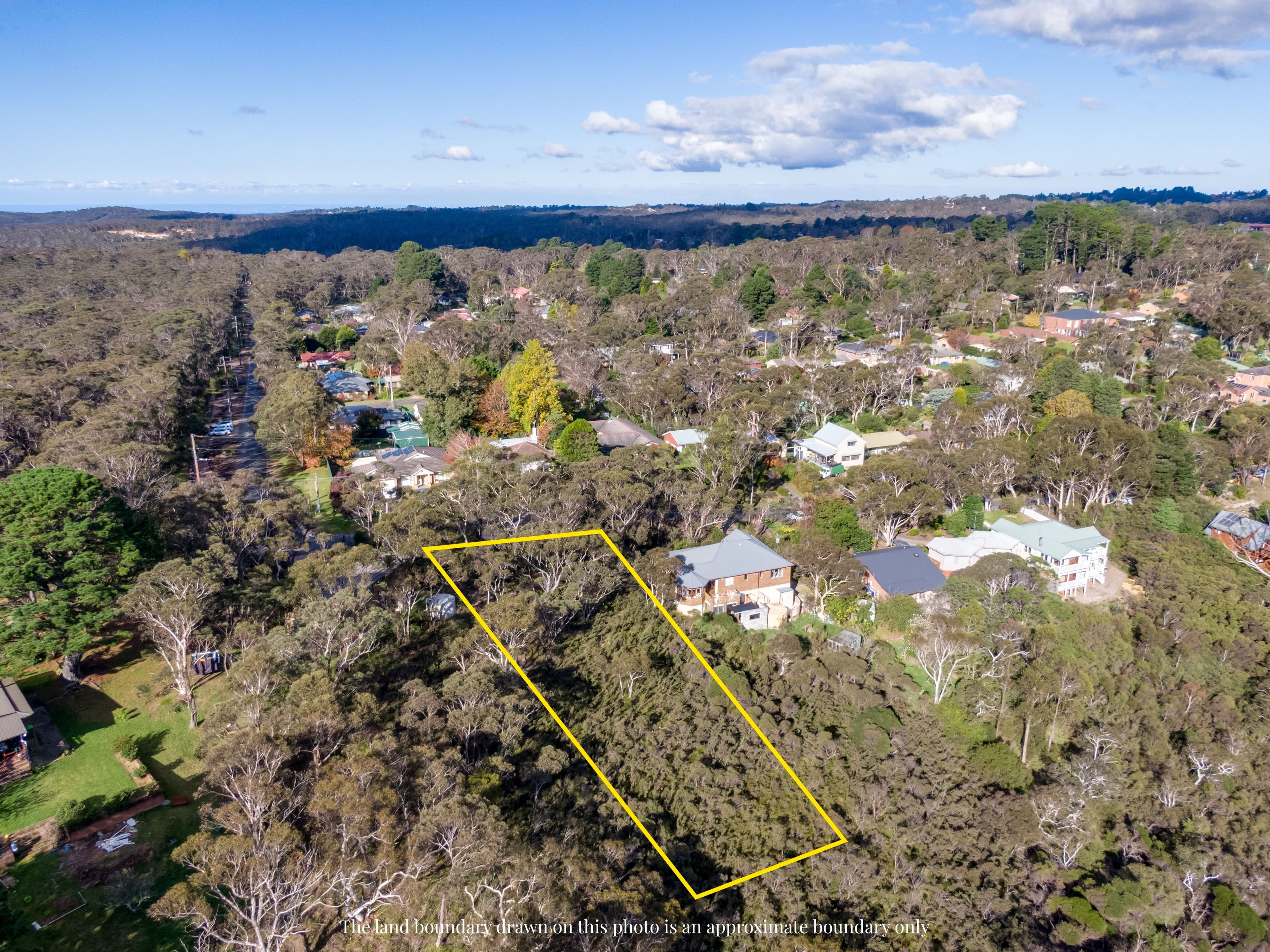 68 First Avenue, Katoomba NSW 2780, Katoomba - Image 1