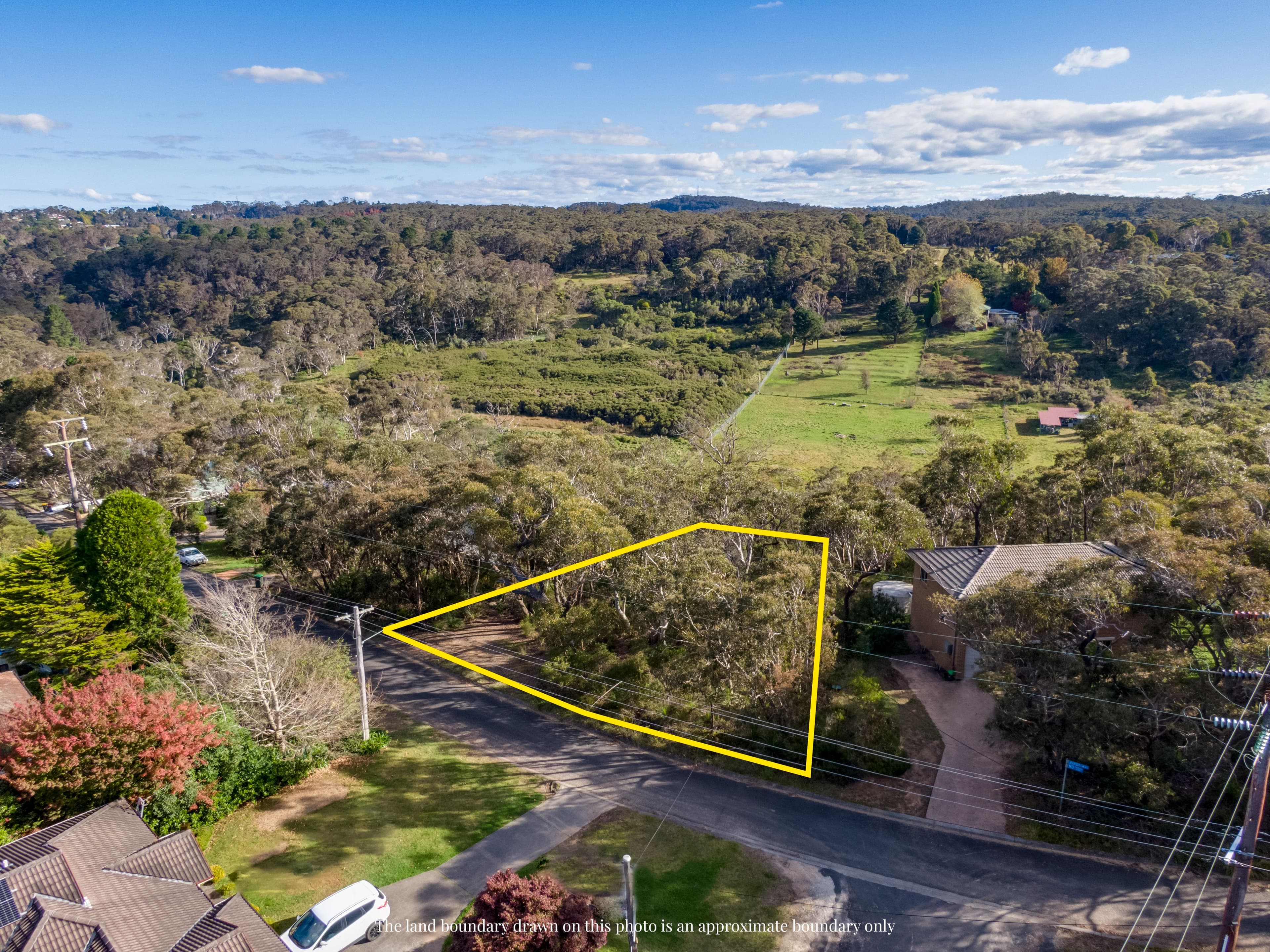 68 First Avenue, Katoomba NSW 2780, Katoomba - Thumbnail 2