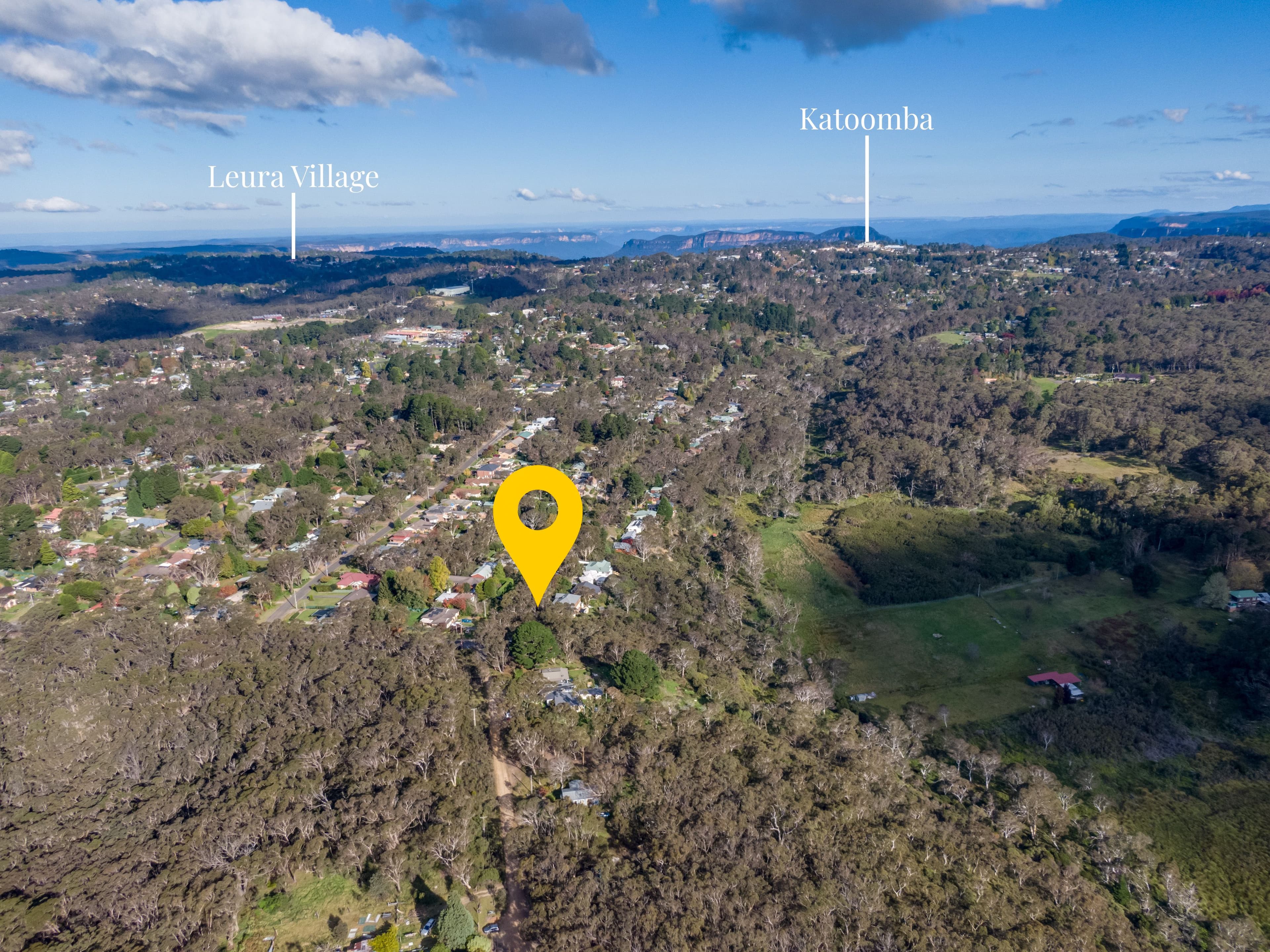 68 First Avenue, Katoomba NSW 2780, Katoomba - Thumbnail 4