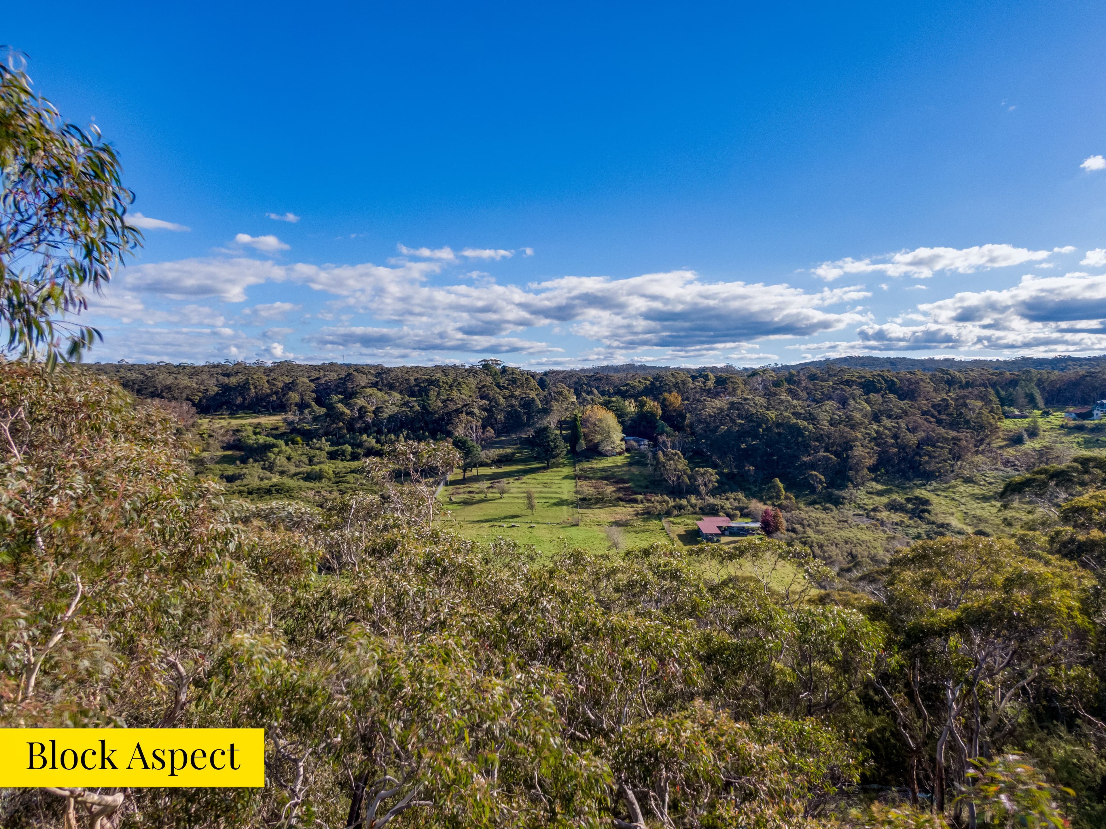 68 First Avenue, Katoomba NSW 2780, Katoomba - Thumbnail 5