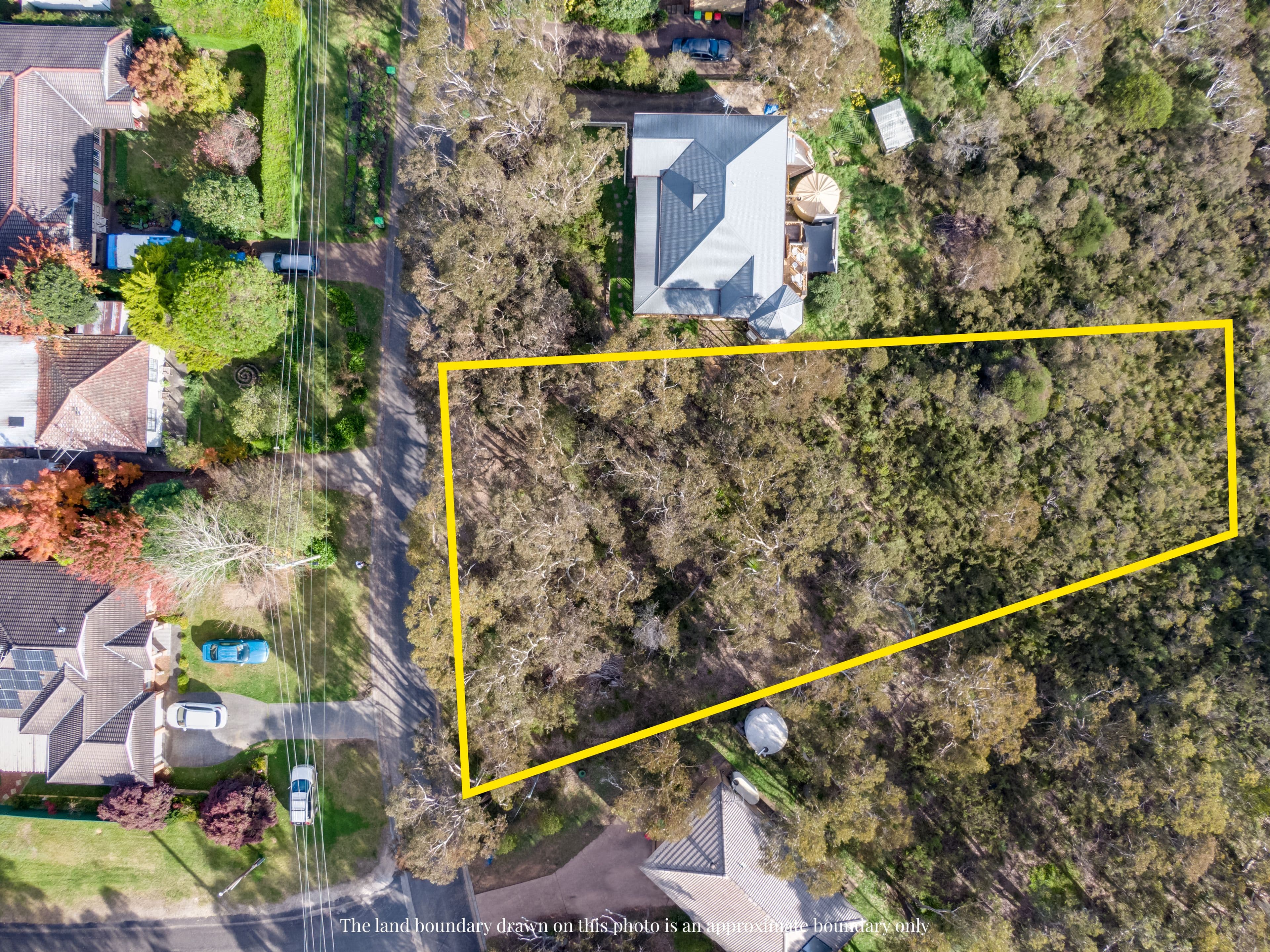 68 First Avenue, Katoomba NSW 2780, Katoomba - Thumbnail 6