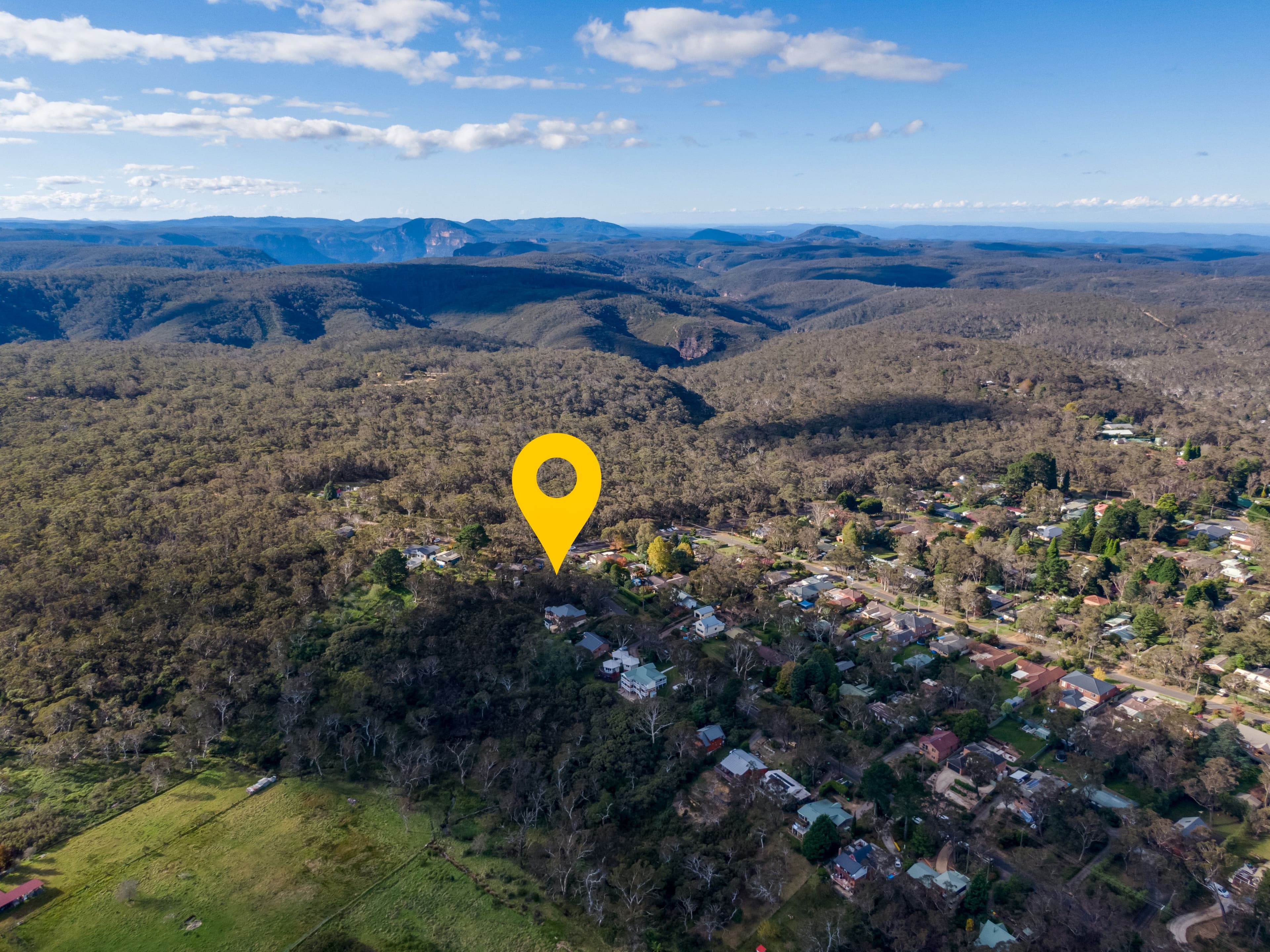 68 First Avenue, Katoomba NSW 2780, Katoomba - Thumbnail 7