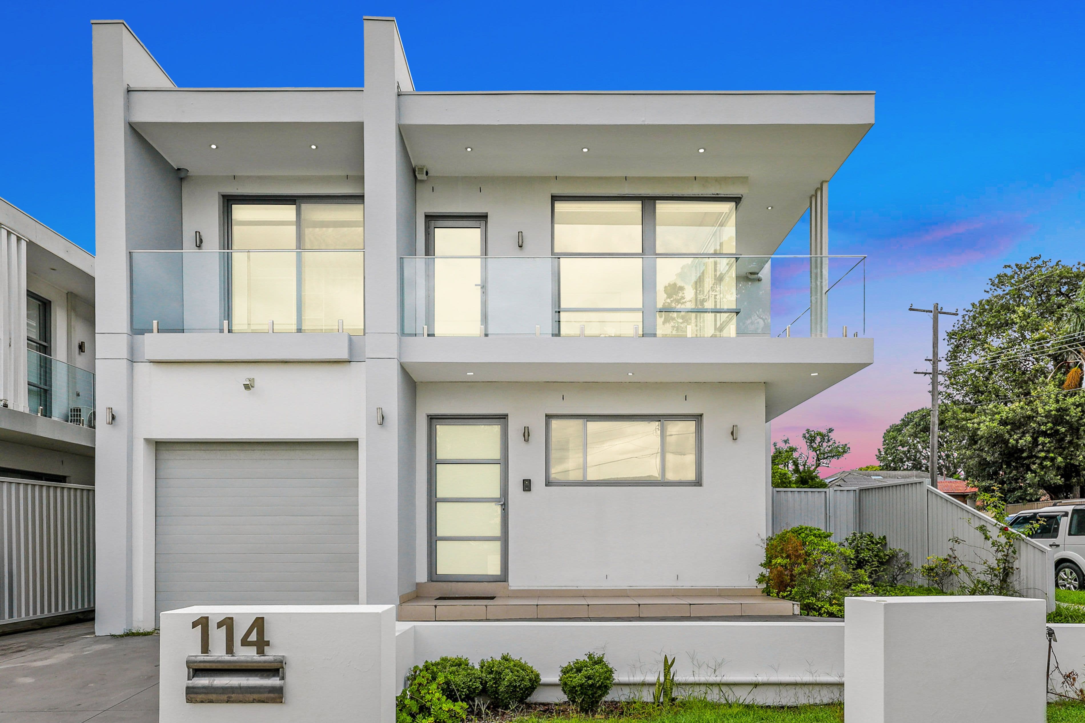 114 Belmore Road, Peakhurst NSW 2210, Peakhurst - Image 1