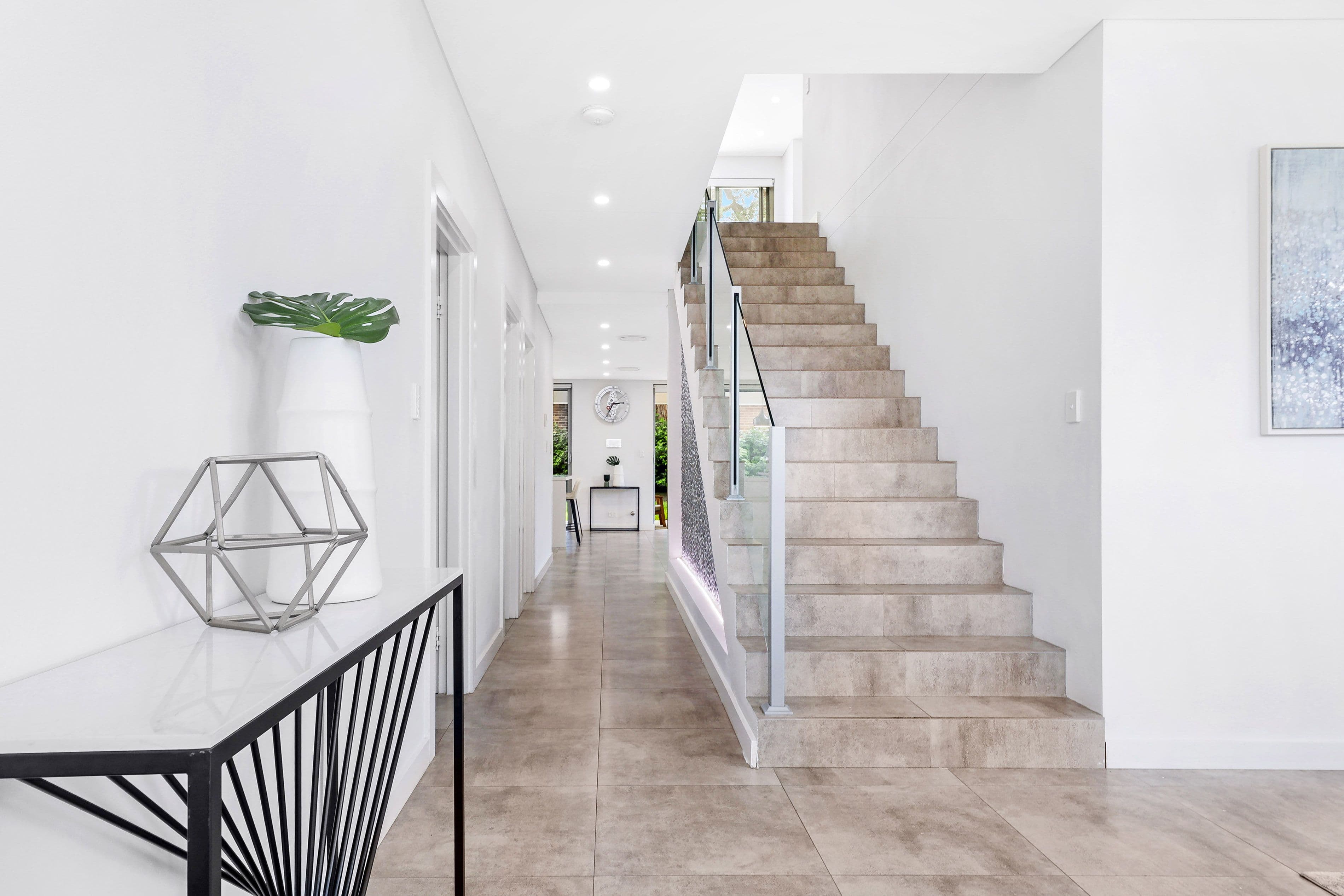 114 Belmore Road, Peakhurst NSW 2210, Peakhurst - Thumbnail 2