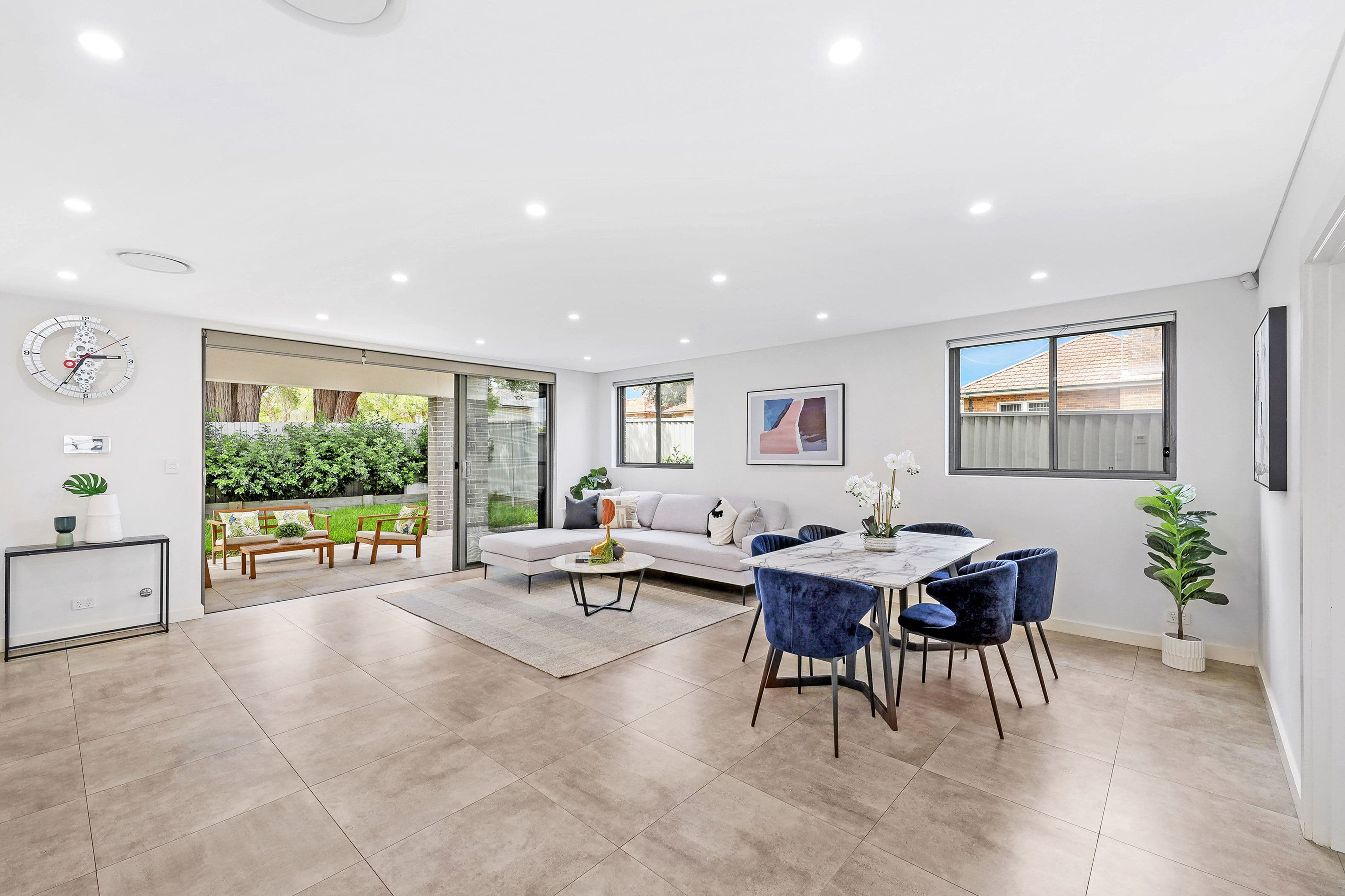 114 Belmore Road, Peakhurst NSW 2210, Peakhurst - Thumbnail 3