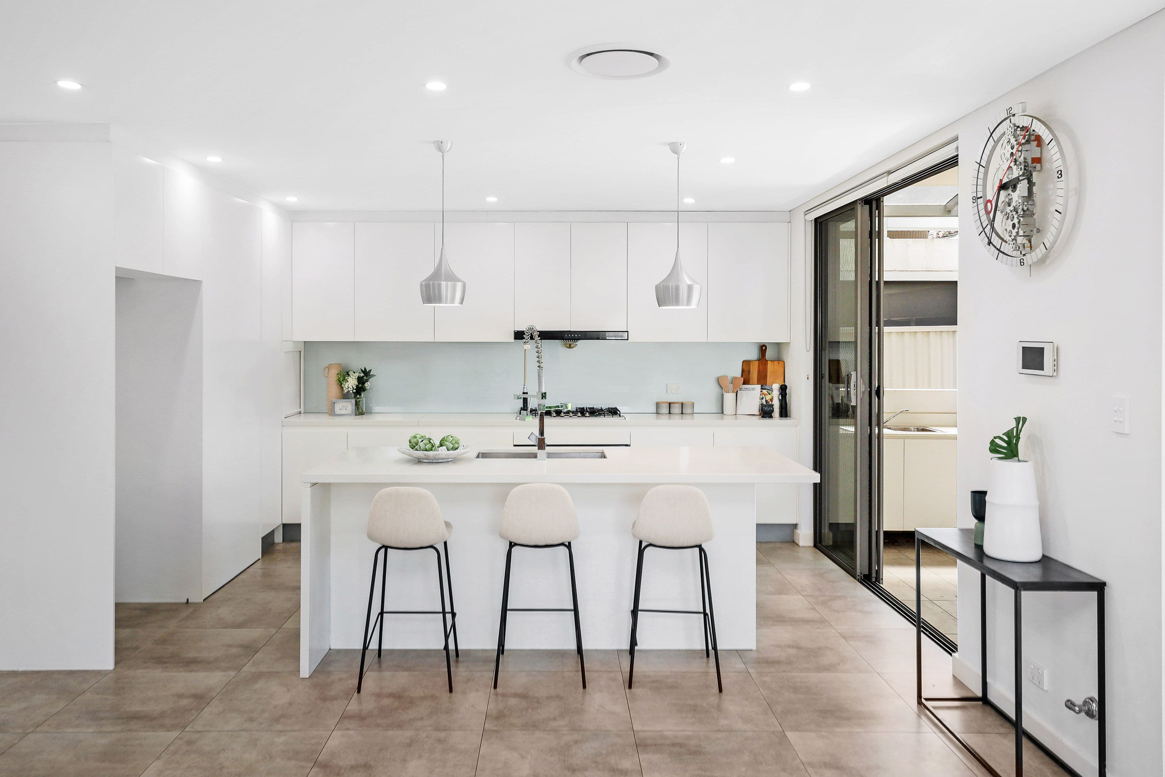 114 Belmore Road, Peakhurst NSW 2210, Peakhurst - Thumbnail 4