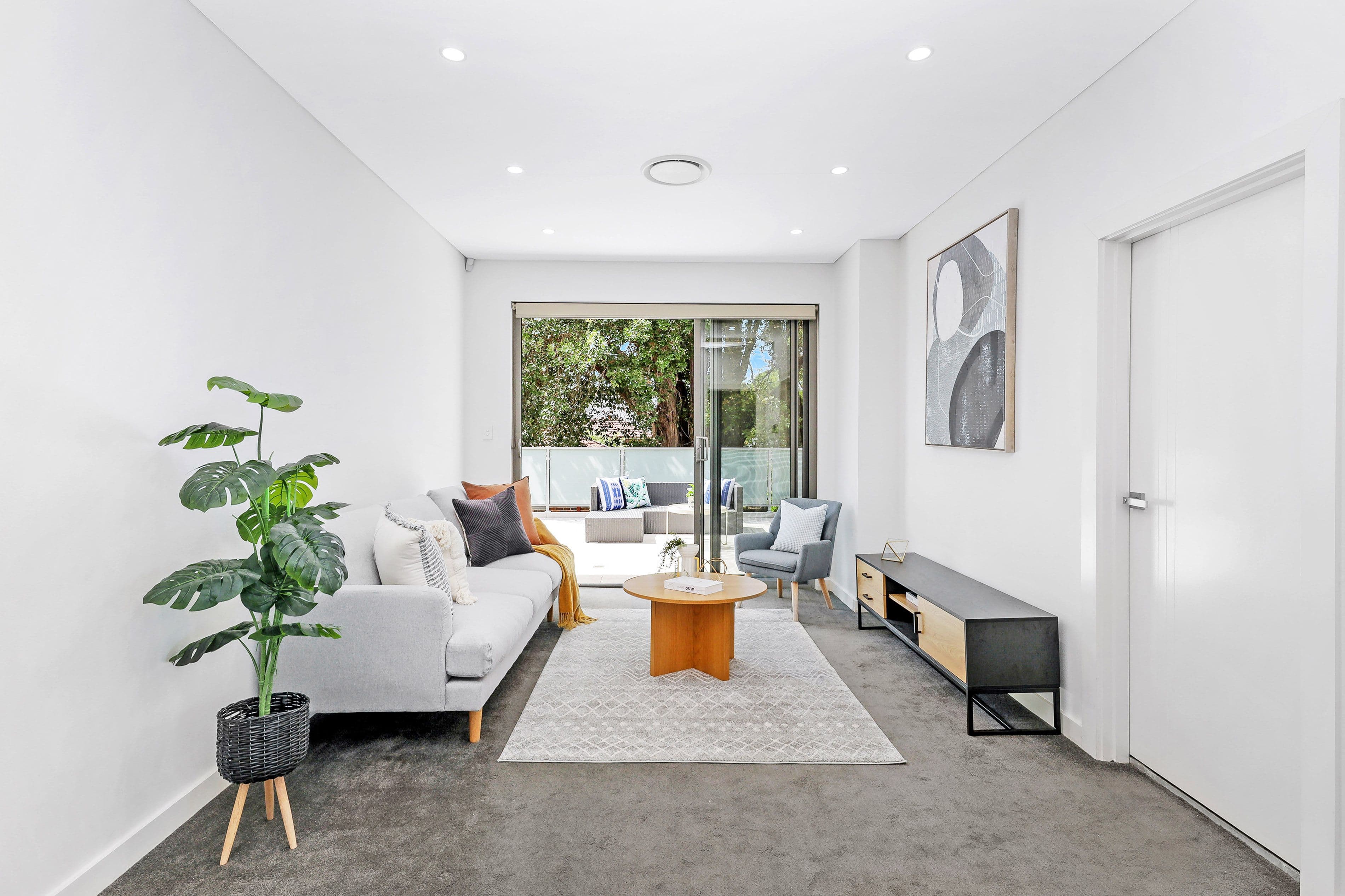 114 Belmore Road, Peakhurst NSW 2210, Peakhurst - Thumbnail 5