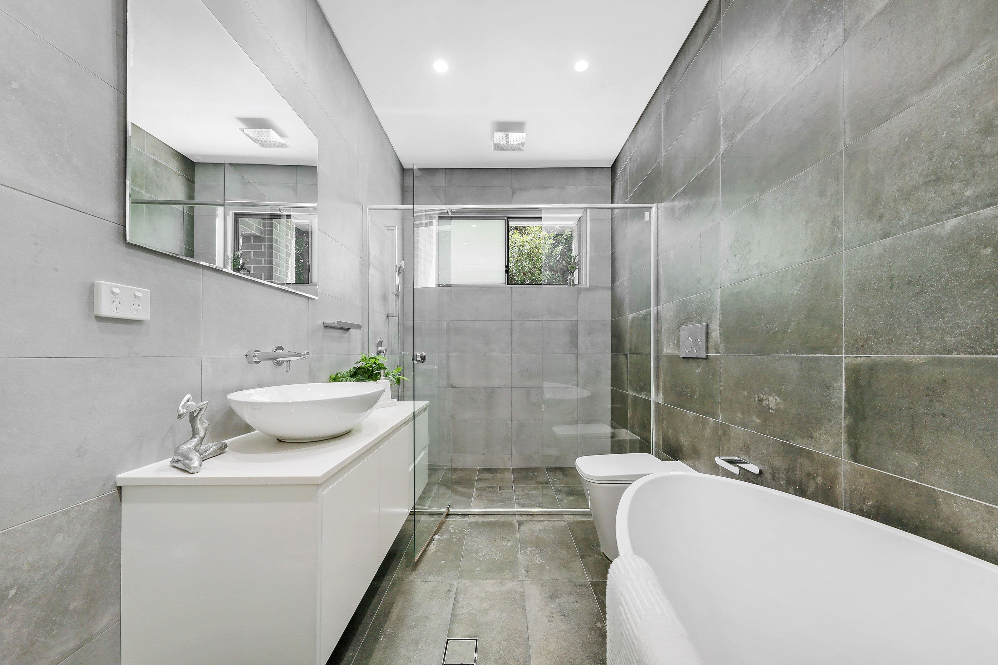 114 Belmore Road, Peakhurst NSW 2210, Peakhurst - Thumbnail 6