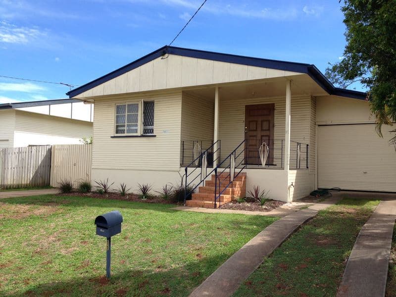 11 Peter Street, STRATHPINE QLD 4500, Strathpine - Image 1