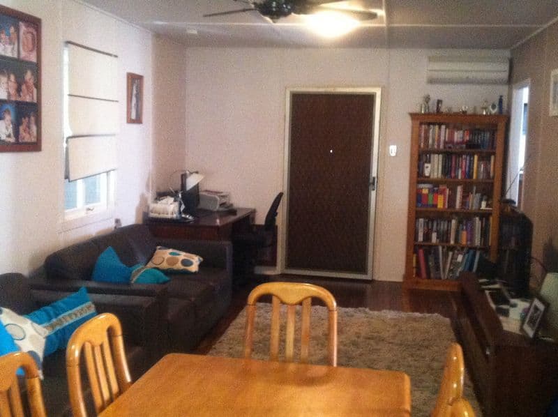 11 Peter Street, STRATHPINE QLD 4500, Strathpine - Thumbnail 4