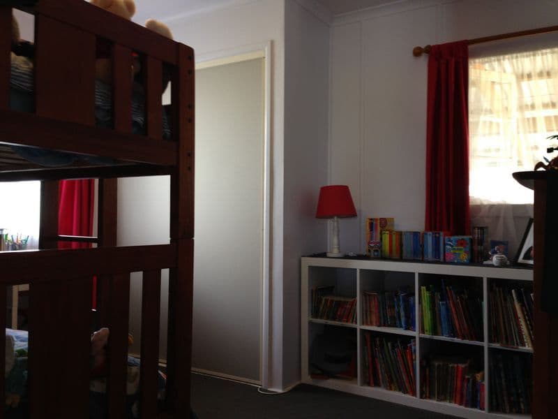 11 Peter Street, STRATHPINE QLD 4500, Strathpine - Thumbnail 8
