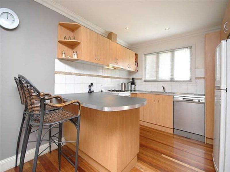 20 Iris Street, HOLLAND PARK WEST QLD 4121, Holland Park West - Thumbnail 3