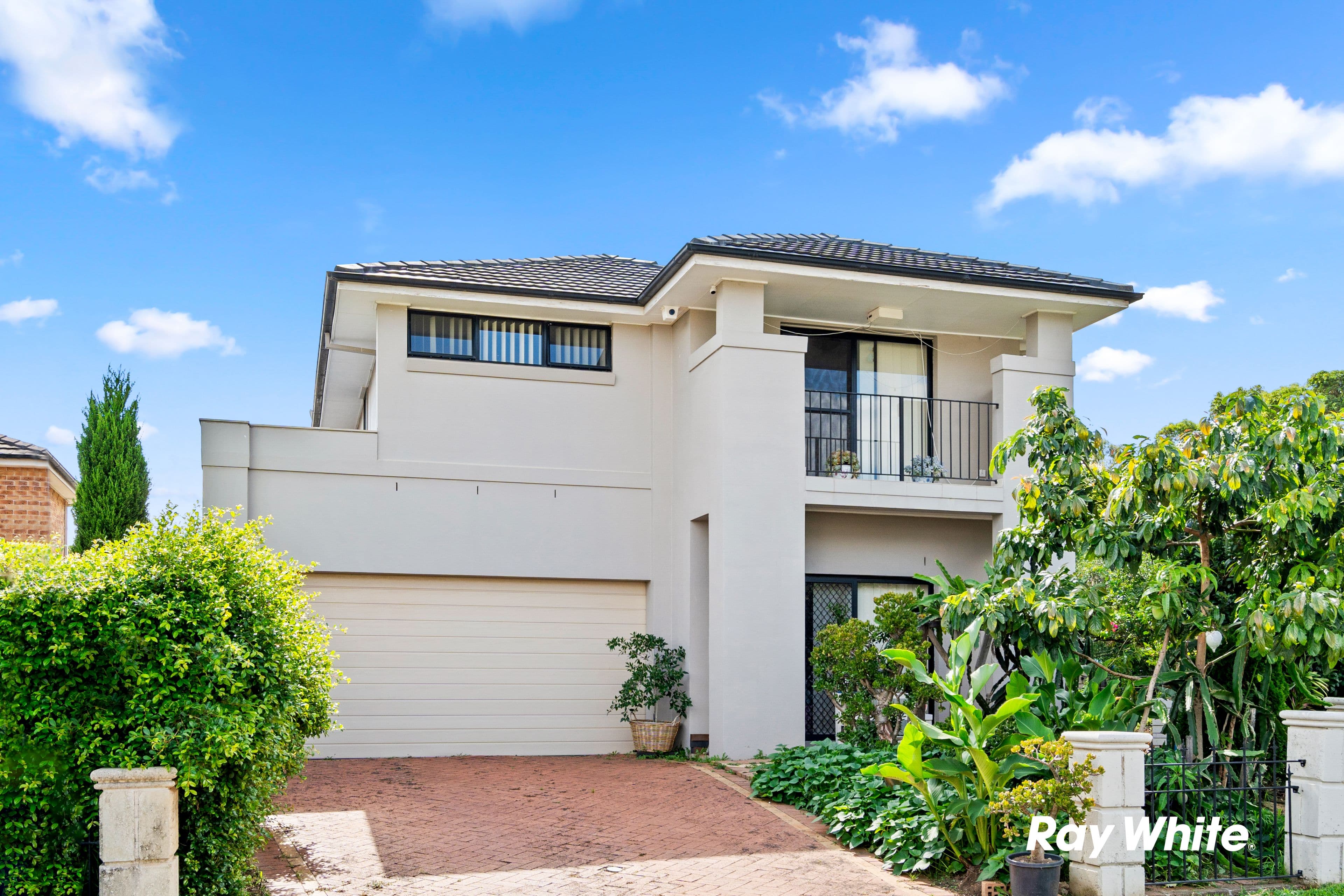 20 Bonaccordo Road, Quakers Hill NSW 2763, Quakers Hill - Image 1