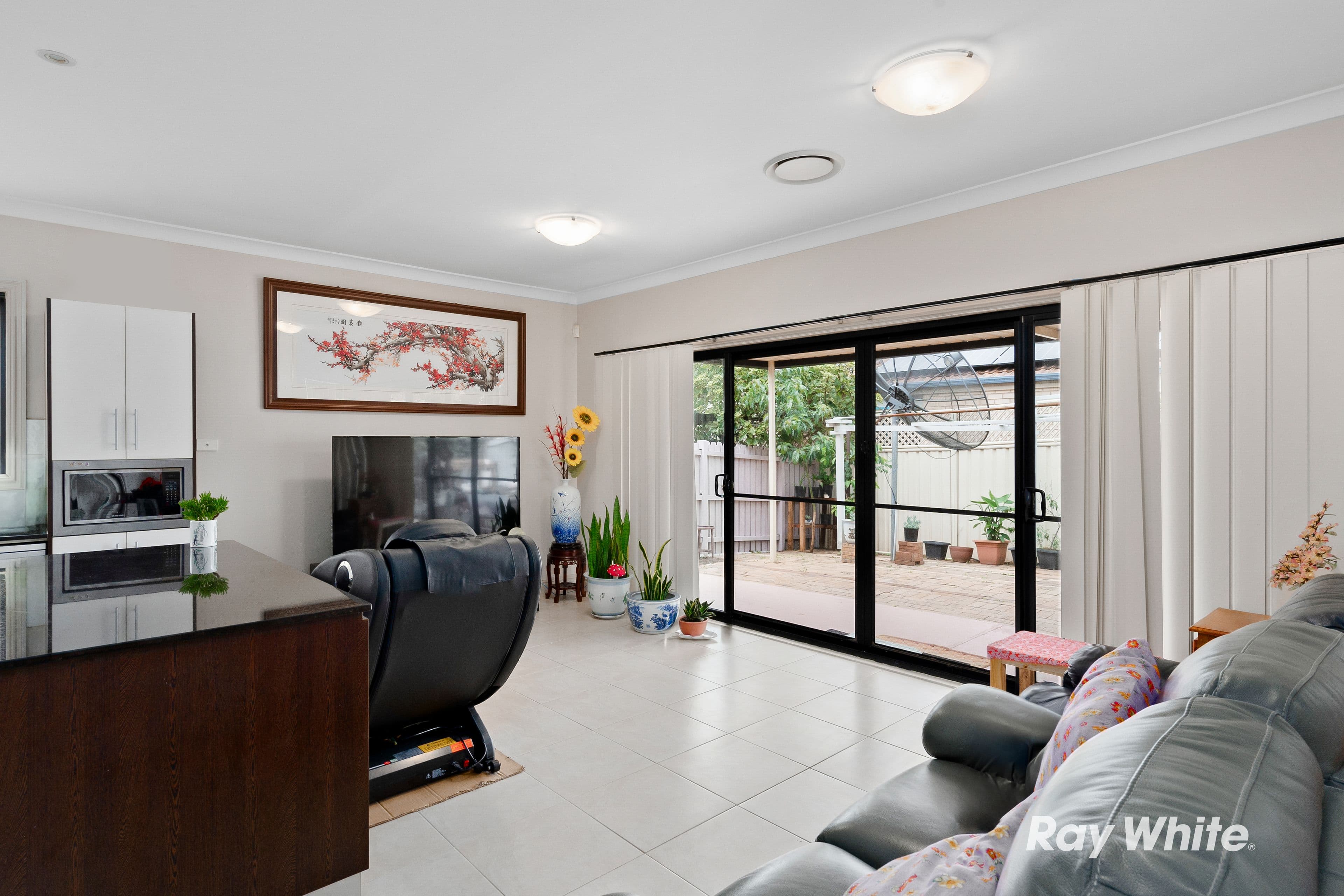 20 Bonaccordo Road, Quakers Hill NSW 2763, Quakers Hill - Thumbnail 2