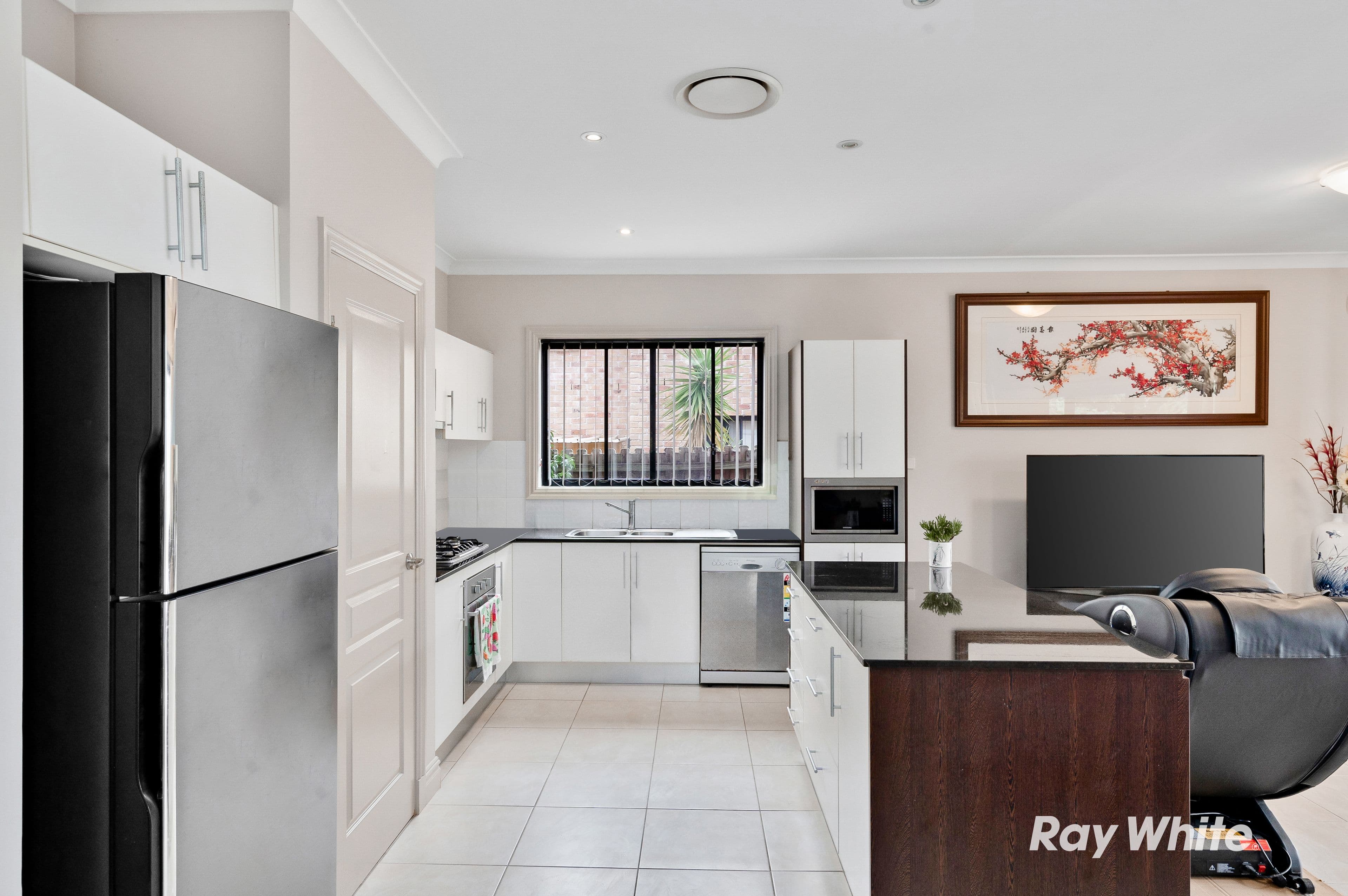 20 Bonaccordo Road, Quakers Hill NSW 2763, Quakers Hill - Thumbnail 3