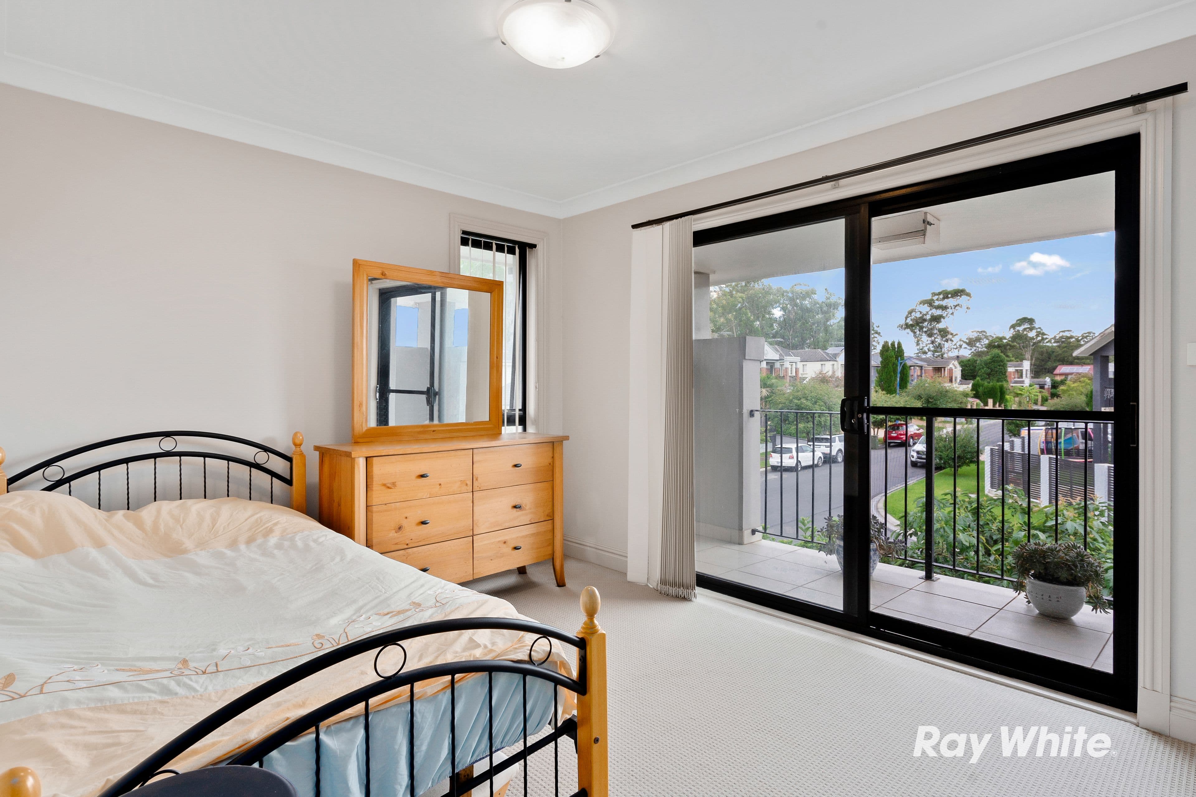 20 Bonaccordo Road, Quakers Hill NSW 2763, Quakers Hill - Thumbnail 4