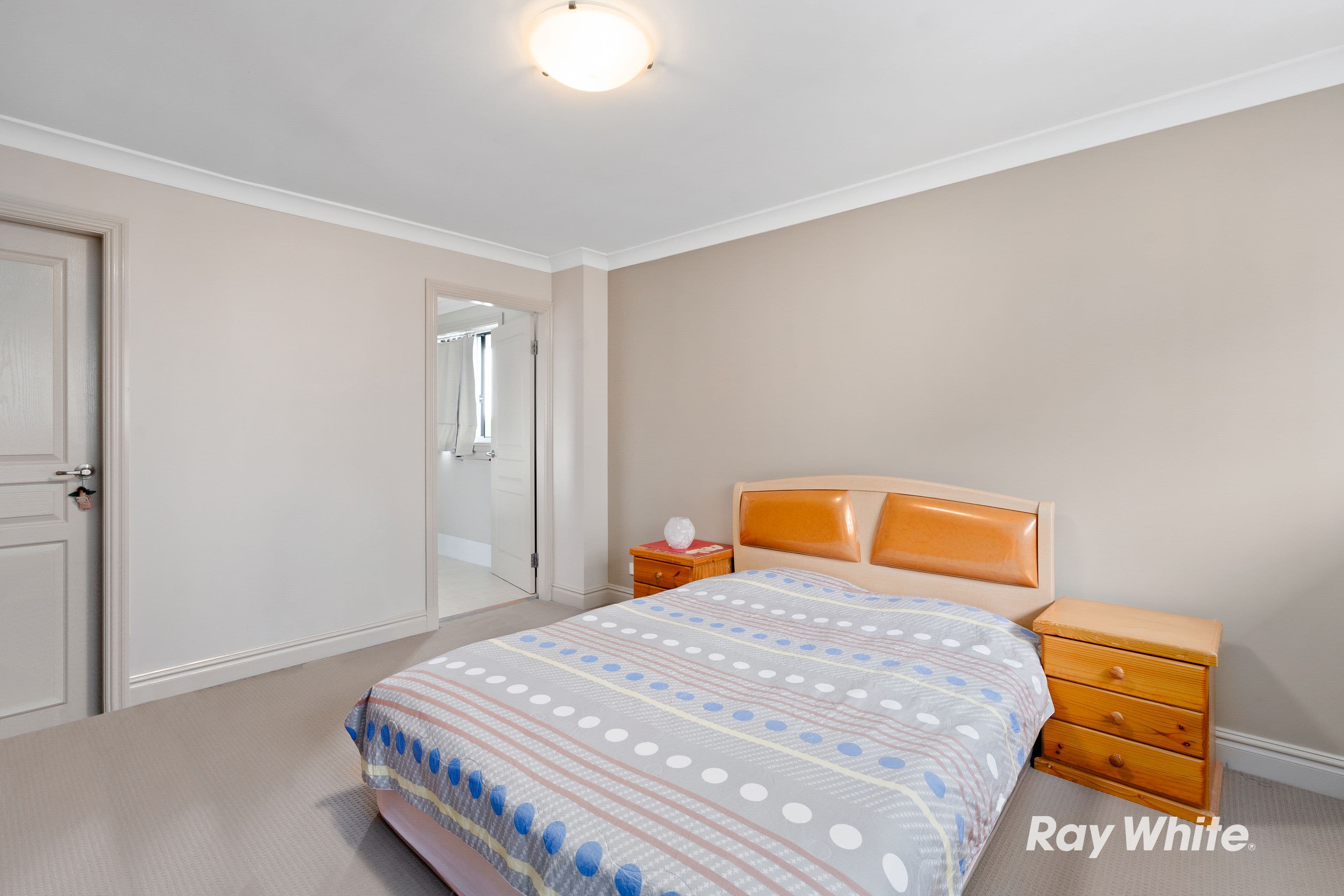 20 Bonaccordo Road, Quakers Hill NSW 2763, Quakers Hill - Thumbnail 5