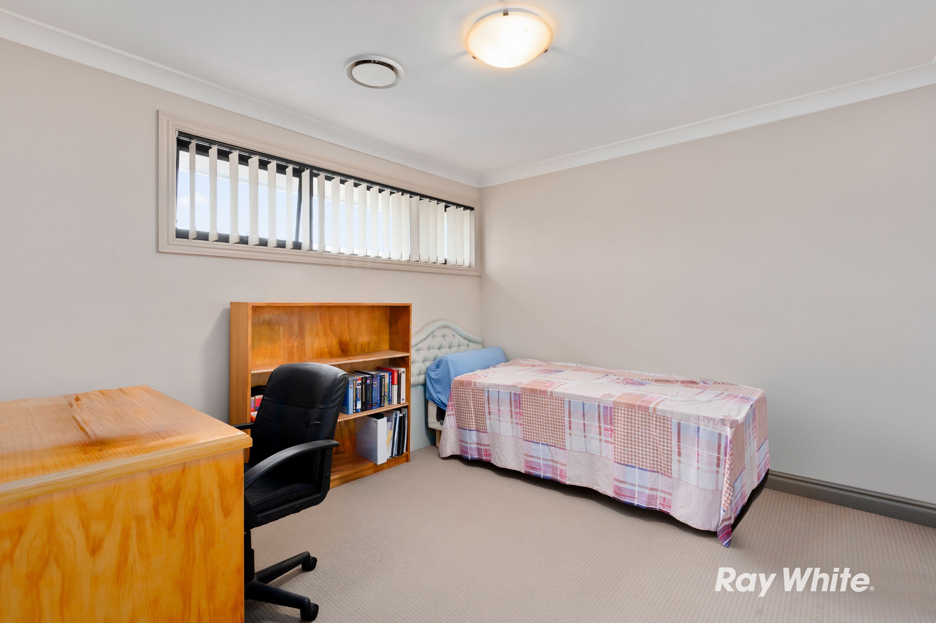 20 Bonaccordo Road, Quakers Hill NSW 2763, Quakers Hill - Thumbnail 6