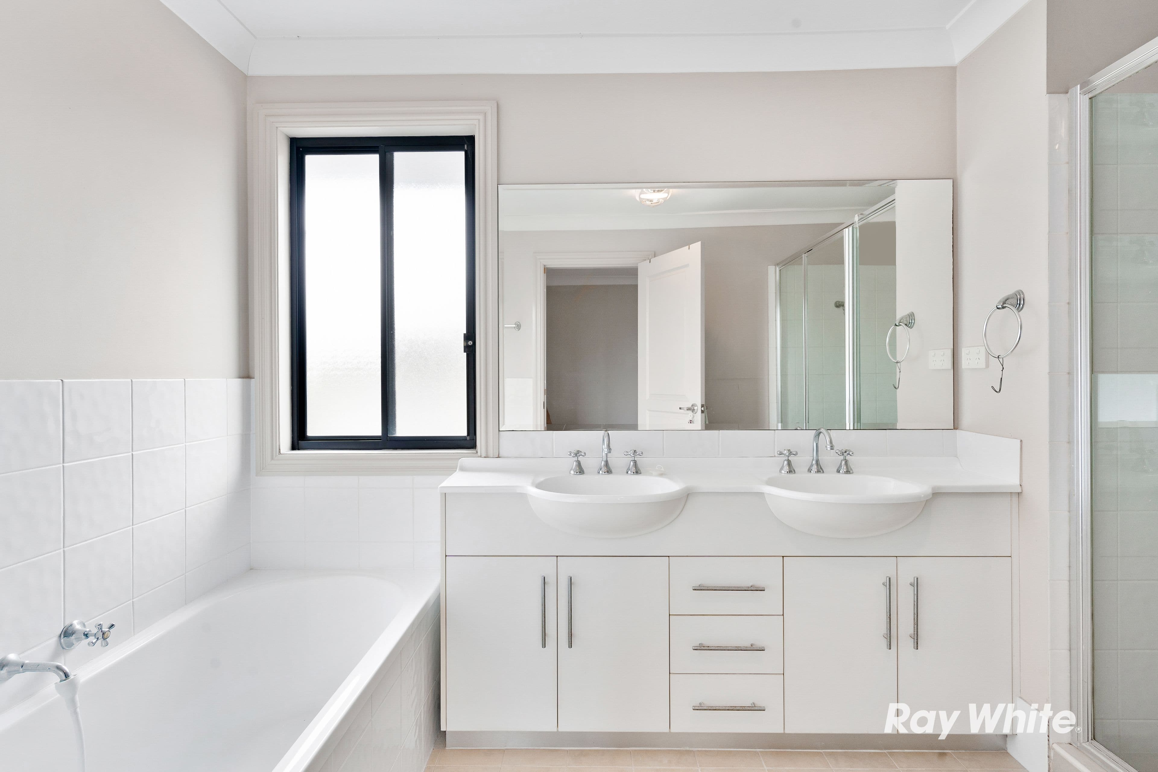 20 Bonaccordo Road, Quakers Hill NSW 2763, Quakers Hill - Thumbnail 7