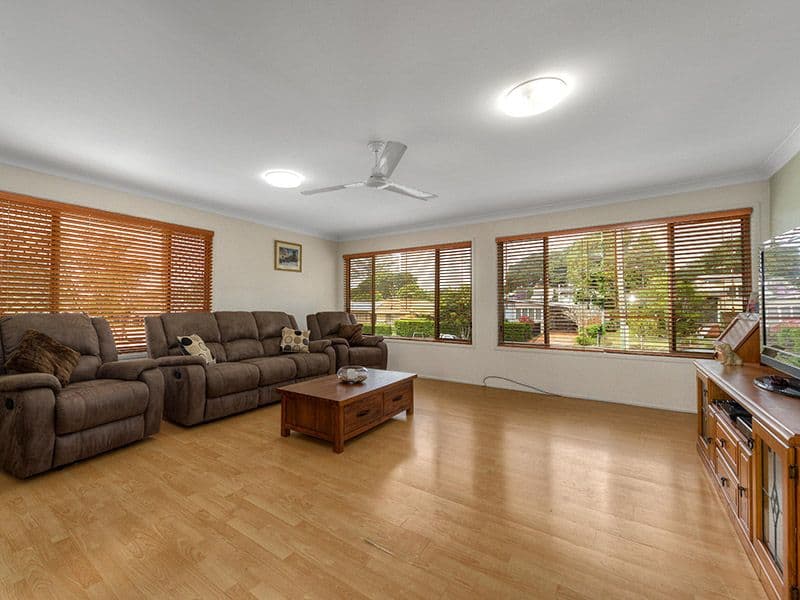 23 Attunga Street, Bald Hills QLD 4036, Bald Hills - Thumbnail 2