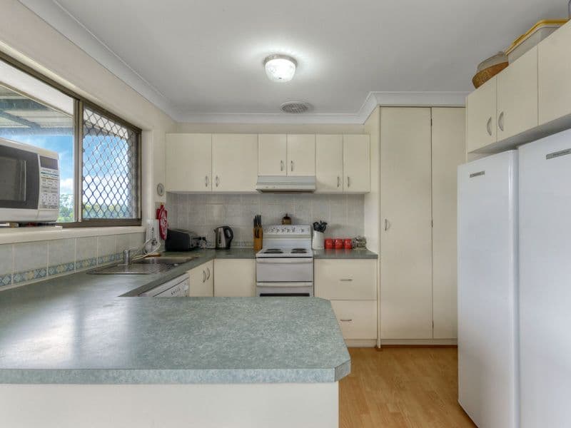 23 Attunga Street, Bald Hills QLD 4036, Bald Hills - Thumbnail 3