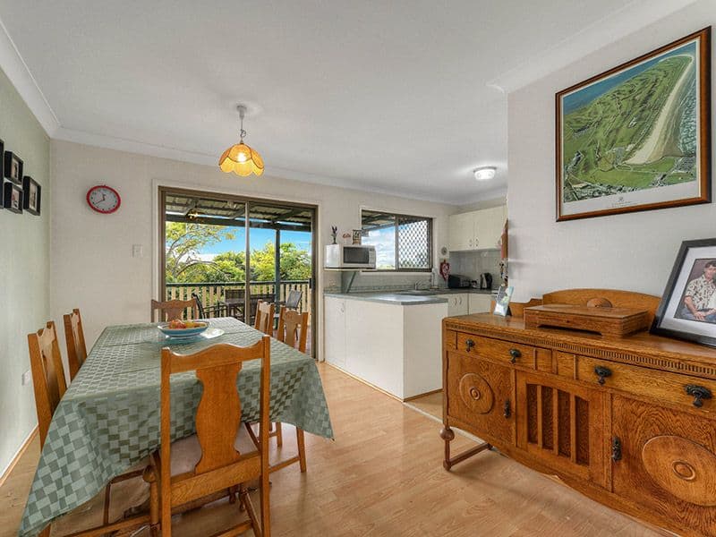23 Attunga Street, Bald Hills QLD 4036, Bald Hills - Thumbnail 4
