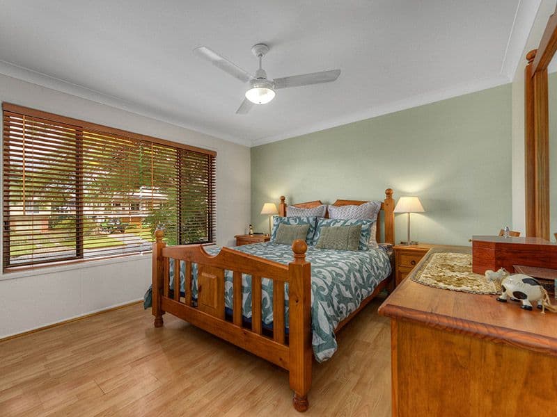 23 Attunga Street, Bald Hills QLD 4036, Bald Hills - Thumbnail 5