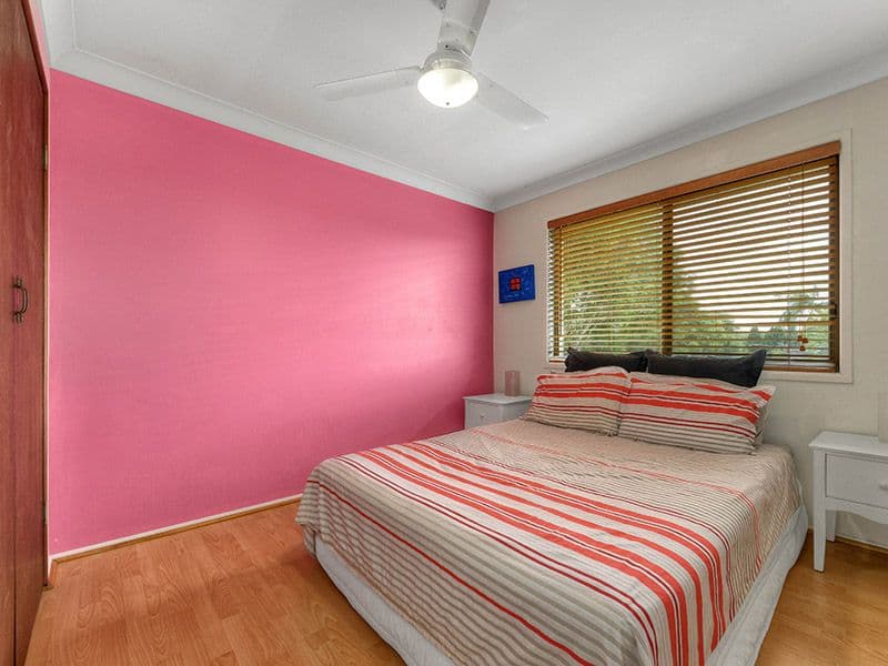 23 Attunga Street, Bald Hills QLD 4036, Bald Hills - Thumbnail 6