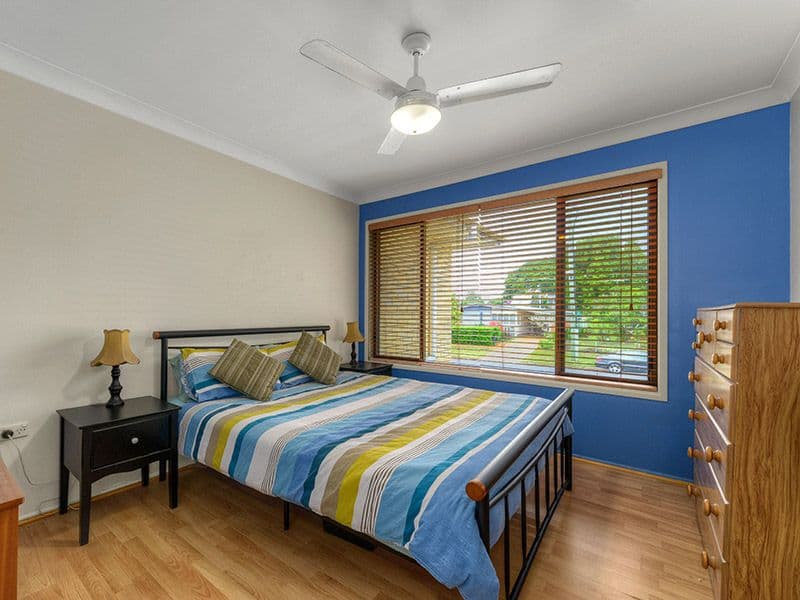 23 Attunga Street, Bald Hills QLD 4036, Bald Hills - Thumbnail 7