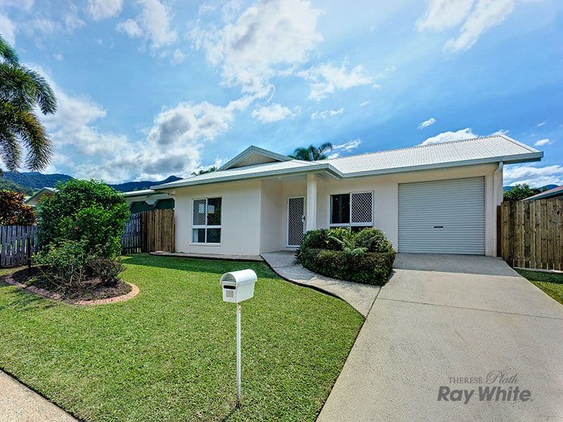 114 Wiseman Road, EDMONTON QLD 4869, Edmonton - Image 1