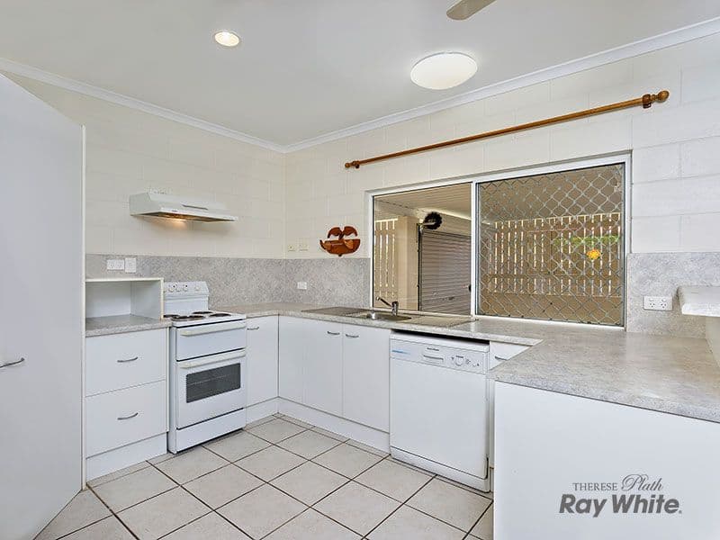 114 Wiseman Road, EDMONTON QLD 4869, Edmonton - Thumbnail 2