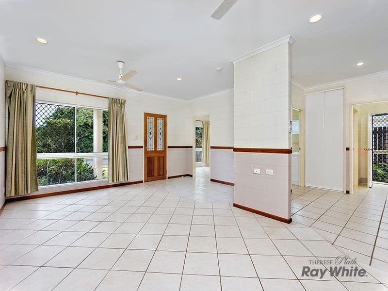 114 Wiseman Road, EDMONTON QLD 4869, Edmonton - Thumbnail 3