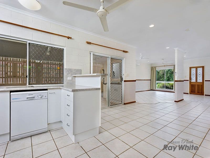 114 Wiseman Road, EDMONTON QLD 4869, Edmonton - Thumbnail 4